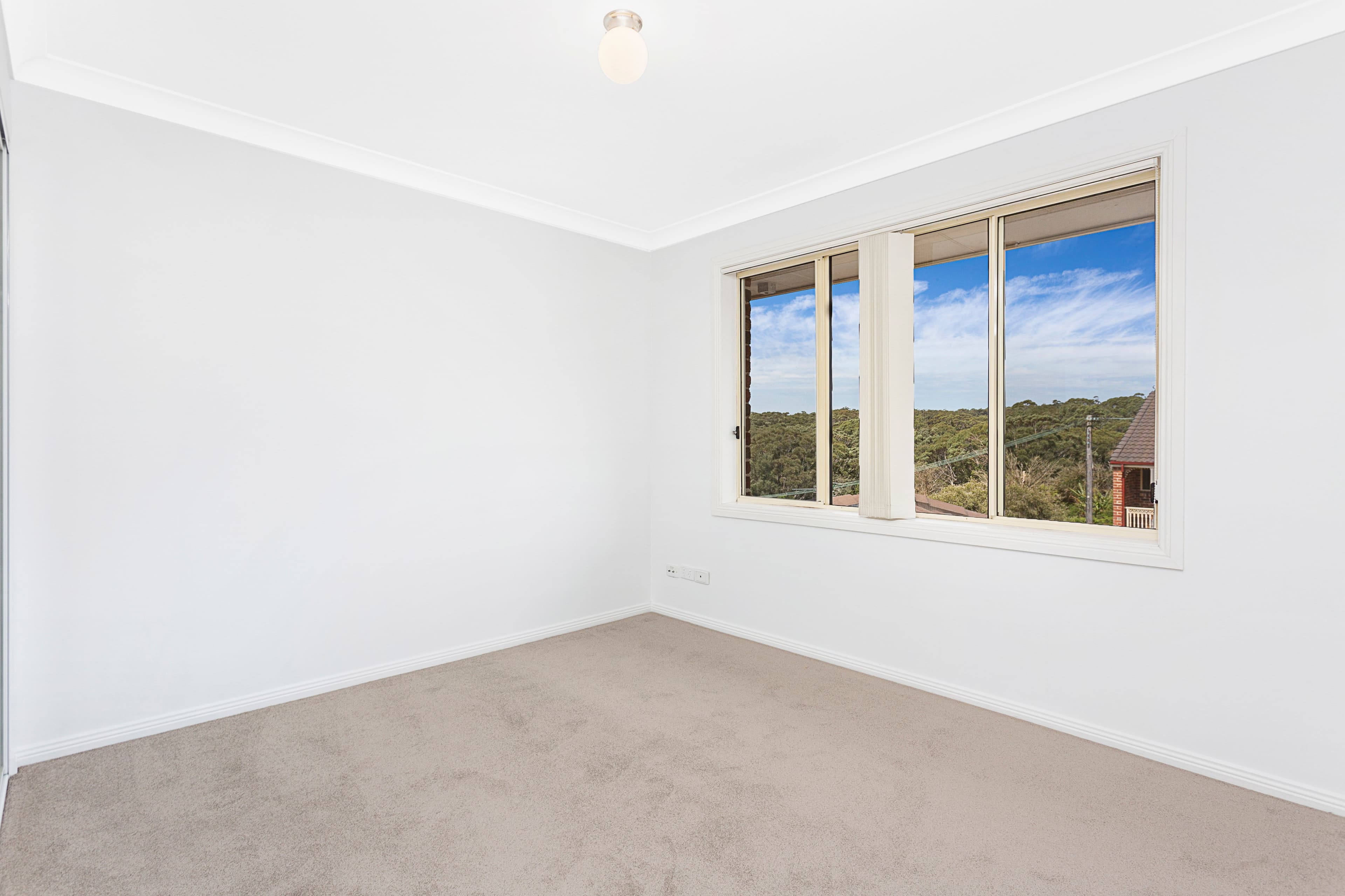 3-5 Short Street, Helensburgh NSW 2508, Helensburgh - Thumbnail 8