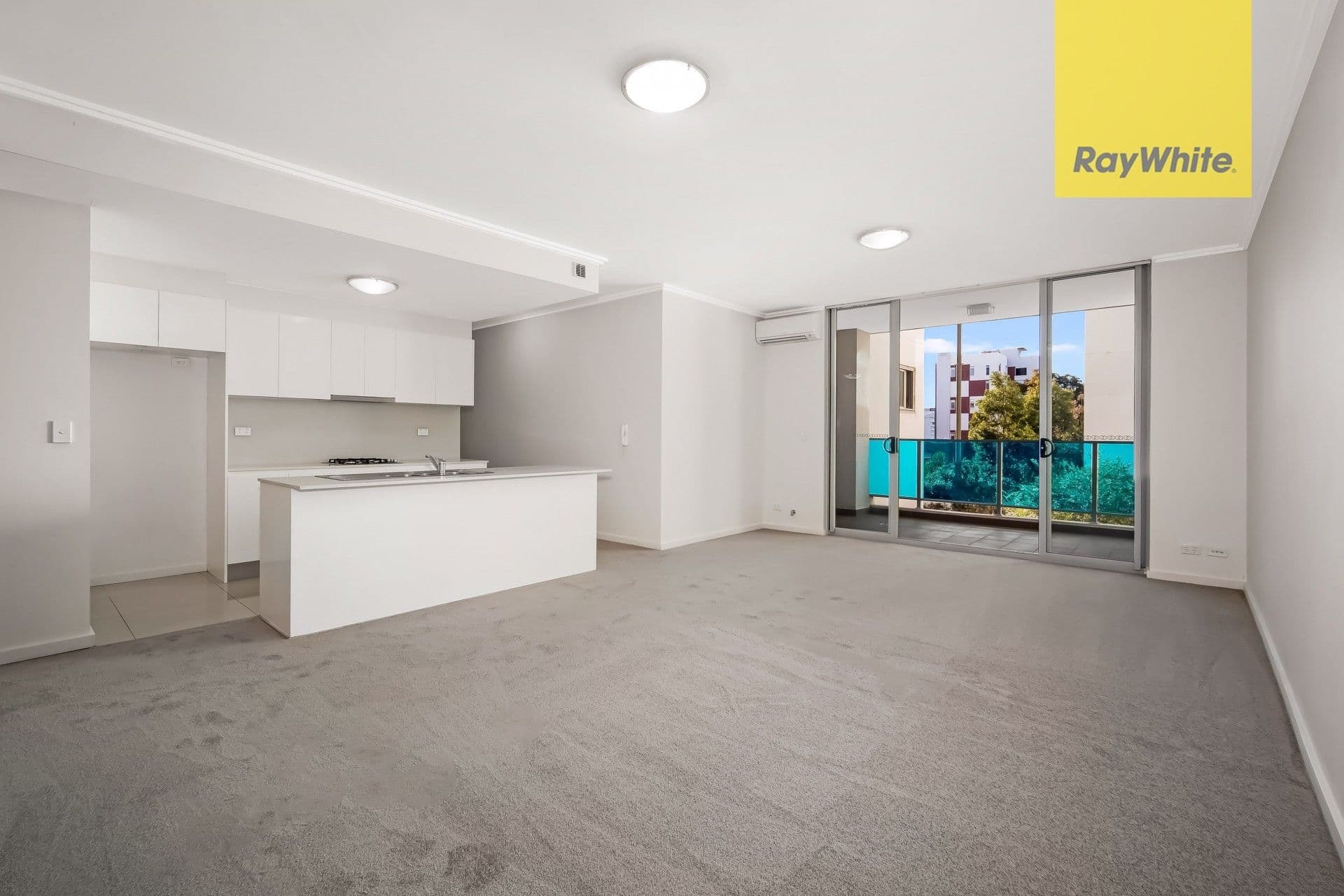 3-5 Weston Street, Rosehill NSW 2142, Rosehill - Thumbnail 2