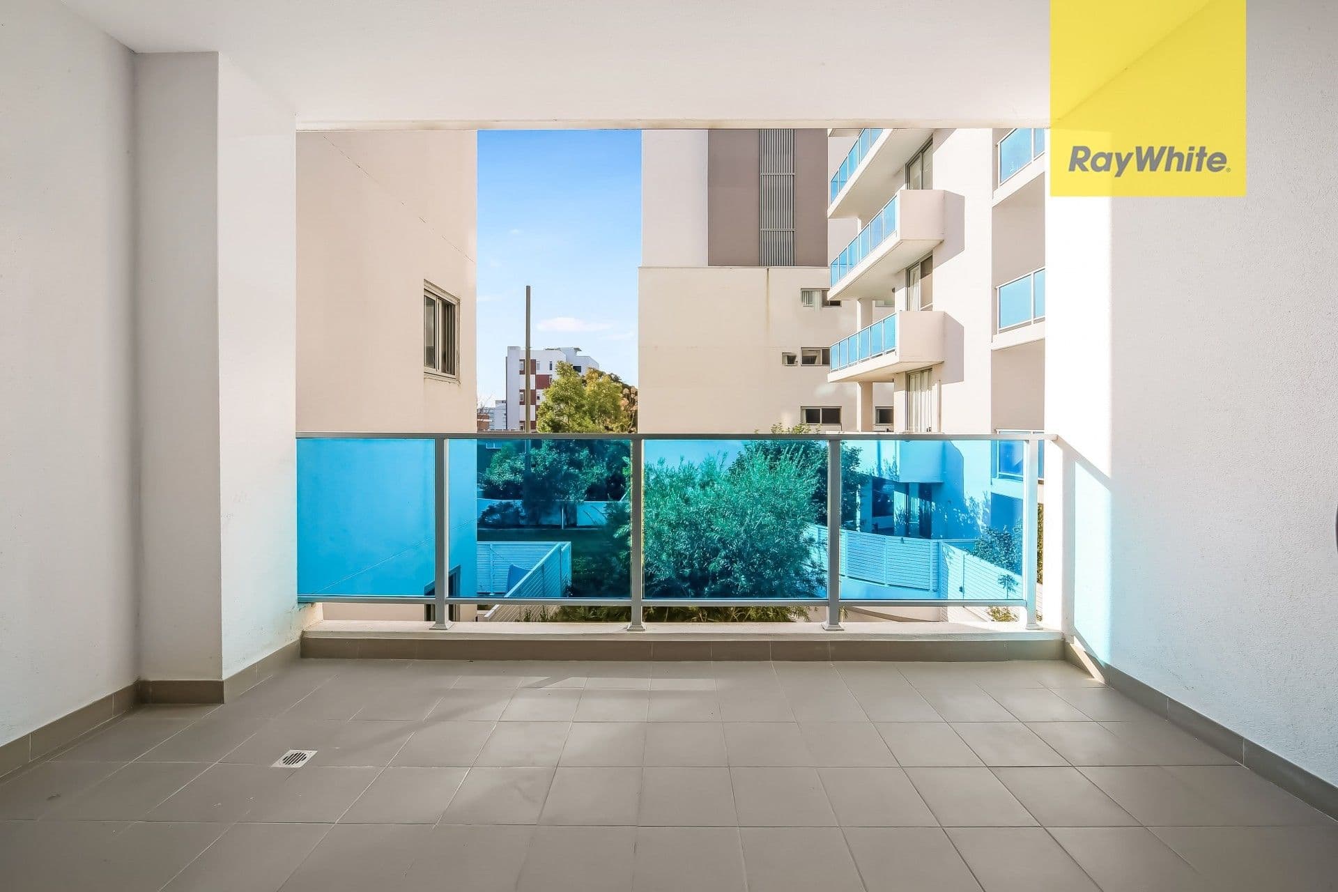 3-5 Weston Street, Rosehill NSW 2142, Rosehill - Thumbnail 3