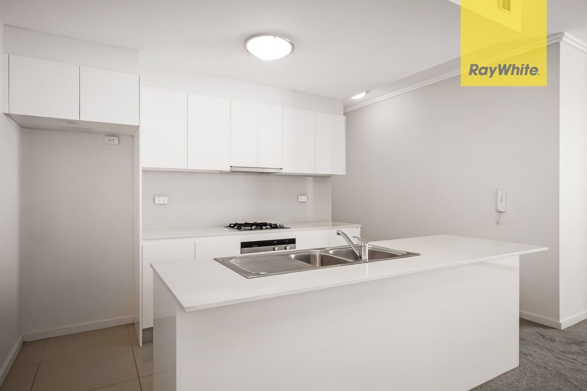 3-5 Weston Street, Rosehill NSW 2142, Rosehill - Thumbnail 4