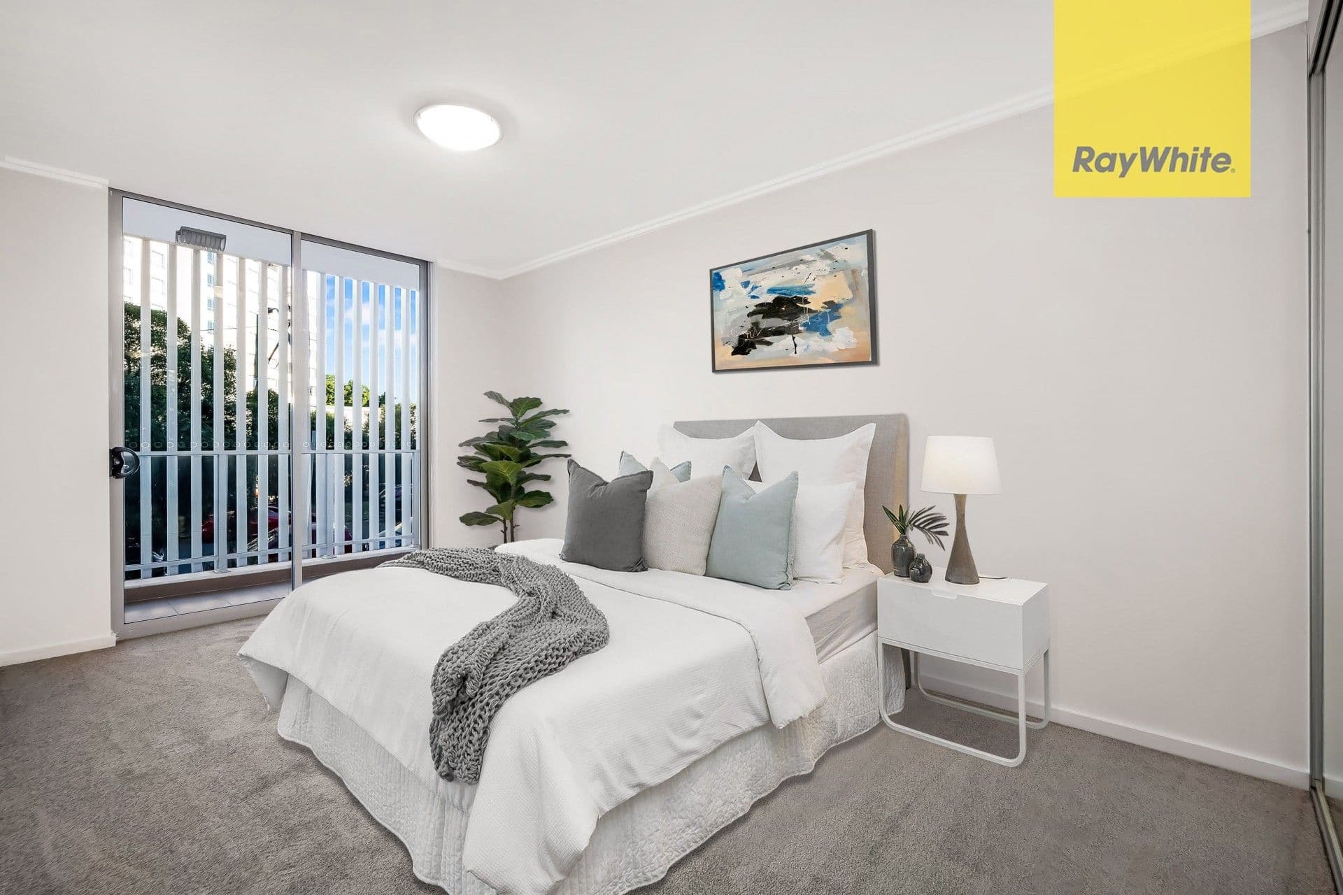 3-5 Weston Street, Rosehill NSW 2142, Rosehill - Thumbnail 5