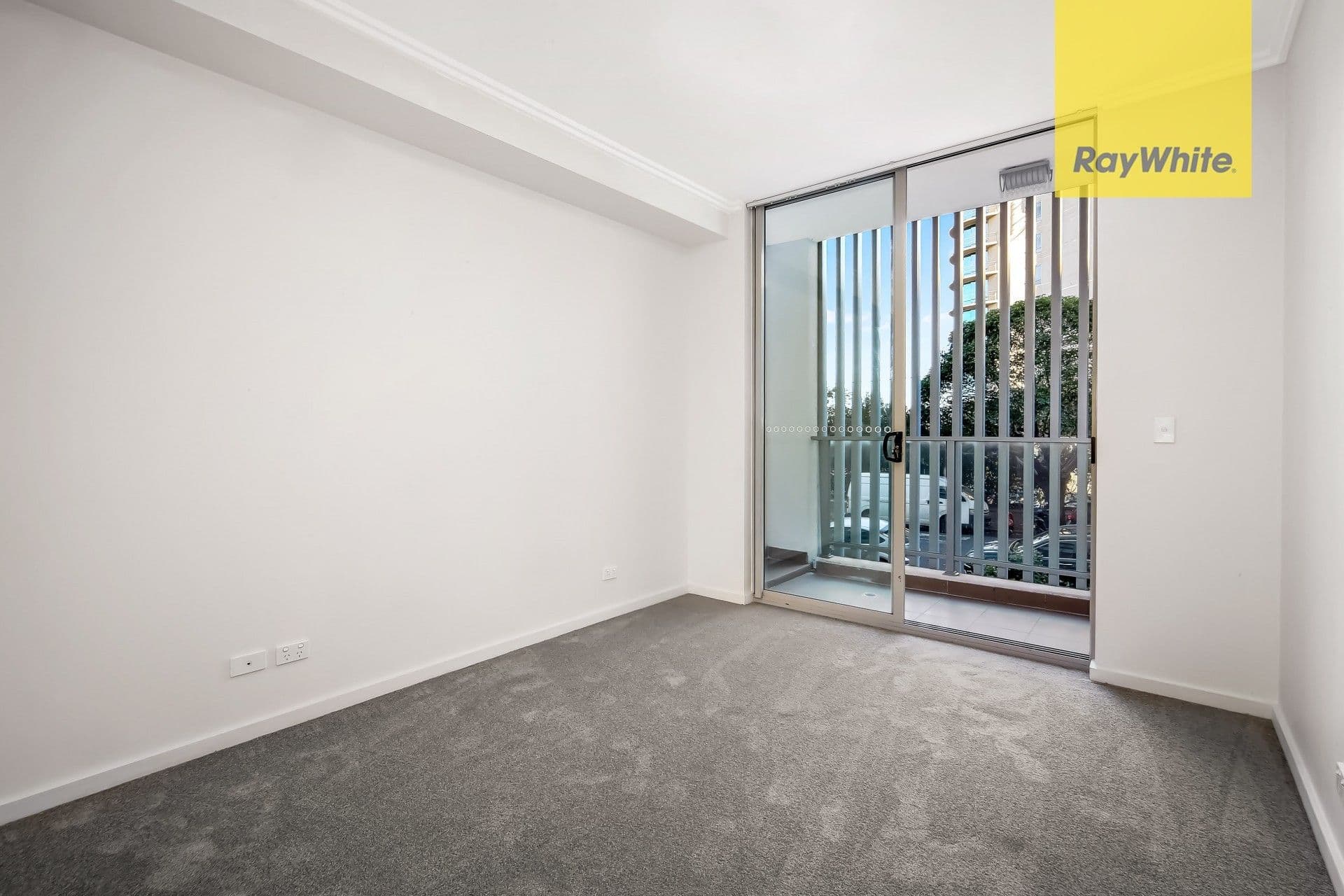 3-5 Weston Street, Rosehill NSW 2142, Rosehill - Thumbnail 6