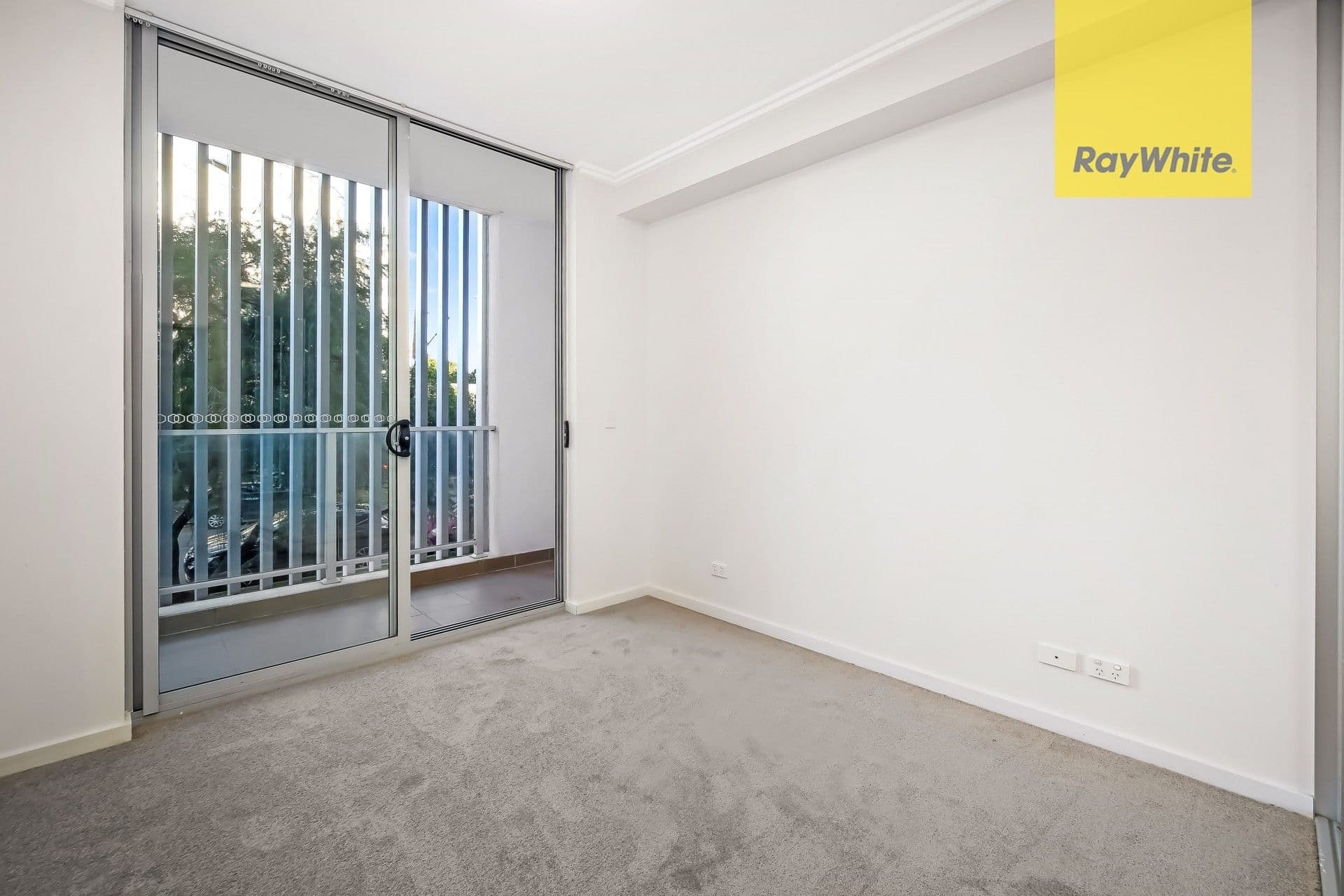 3-5 Weston Street, Rosehill NSW 2142, Rosehill - Thumbnail 7