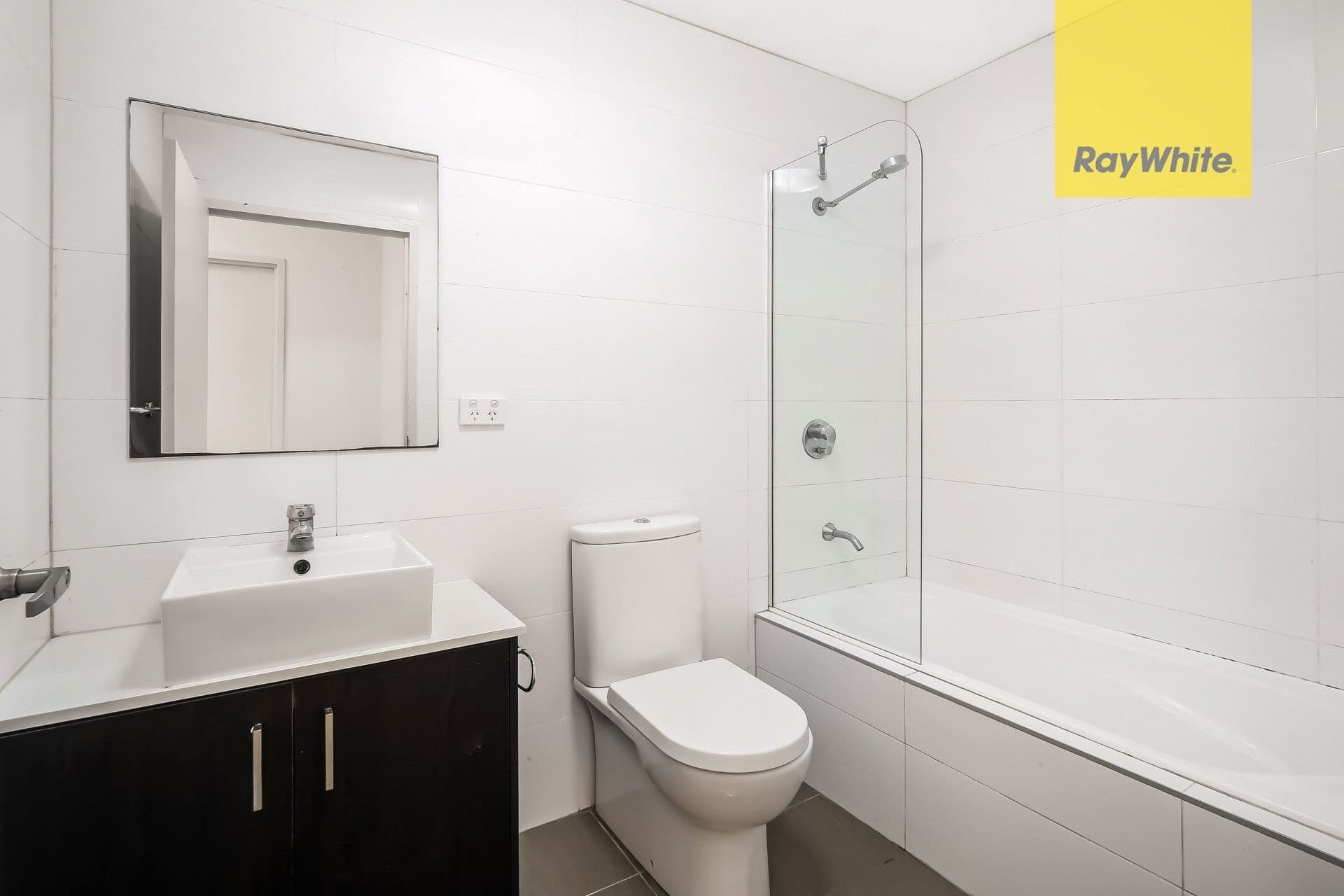 3-5 Weston Street, Rosehill NSW 2142, Rosehill - Thumbnail 8