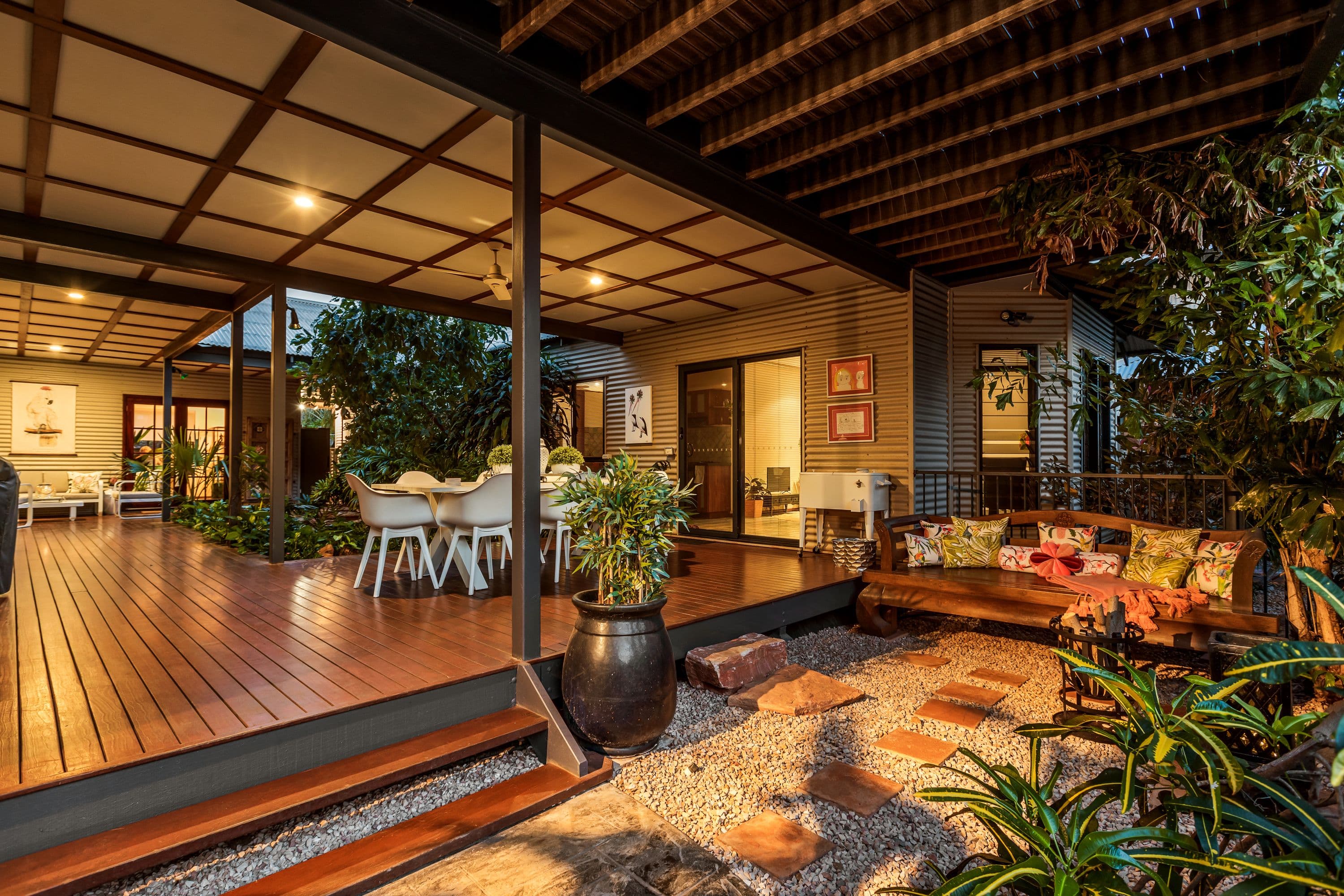 14 Smirnoff Place, Cable Beach WA 6726, Cable Beach - Thumbnail 2