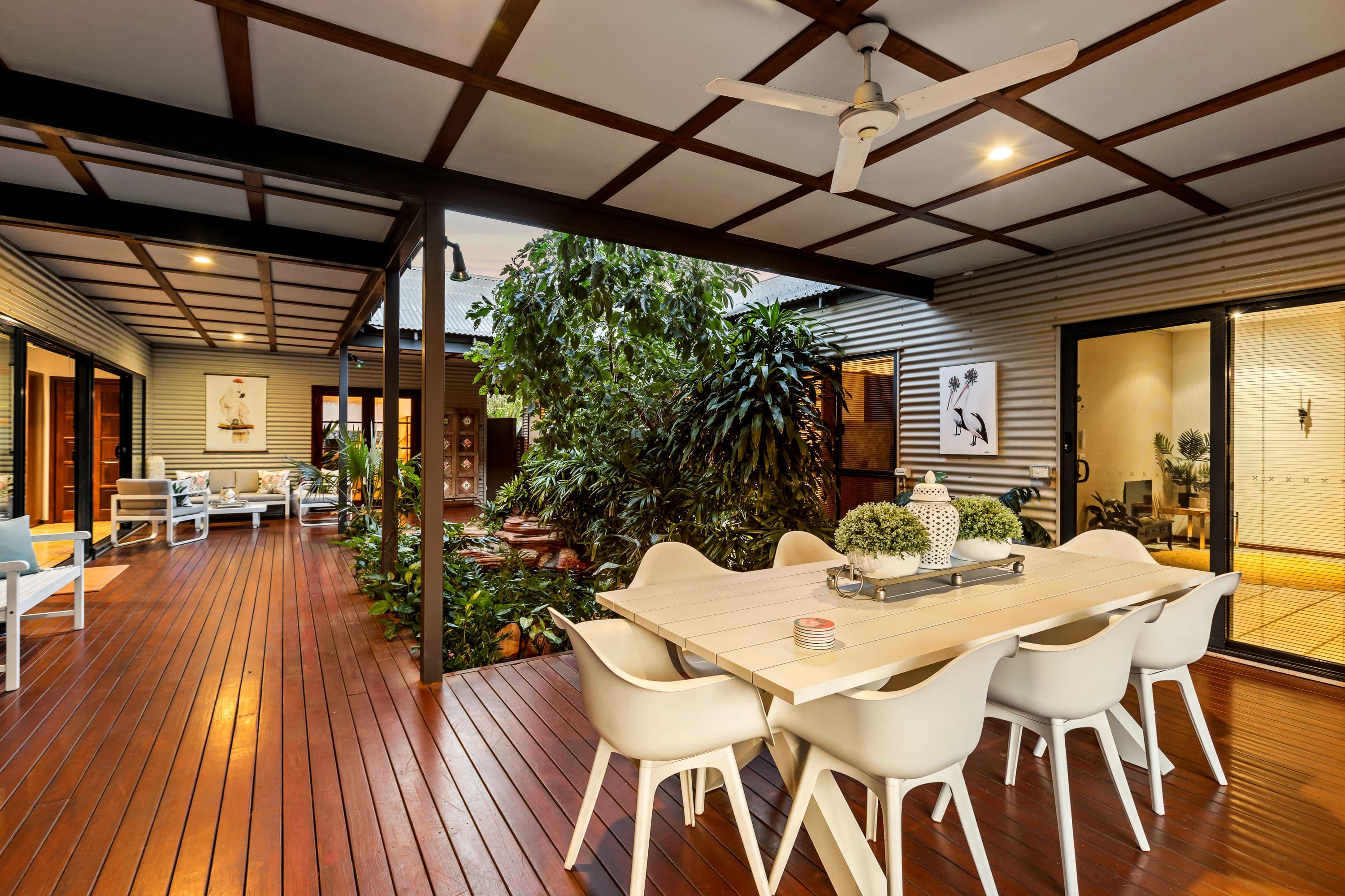 14 Smirnoff Place, Cable Beach WA 6726, Cable Beach - Thumbnail 3