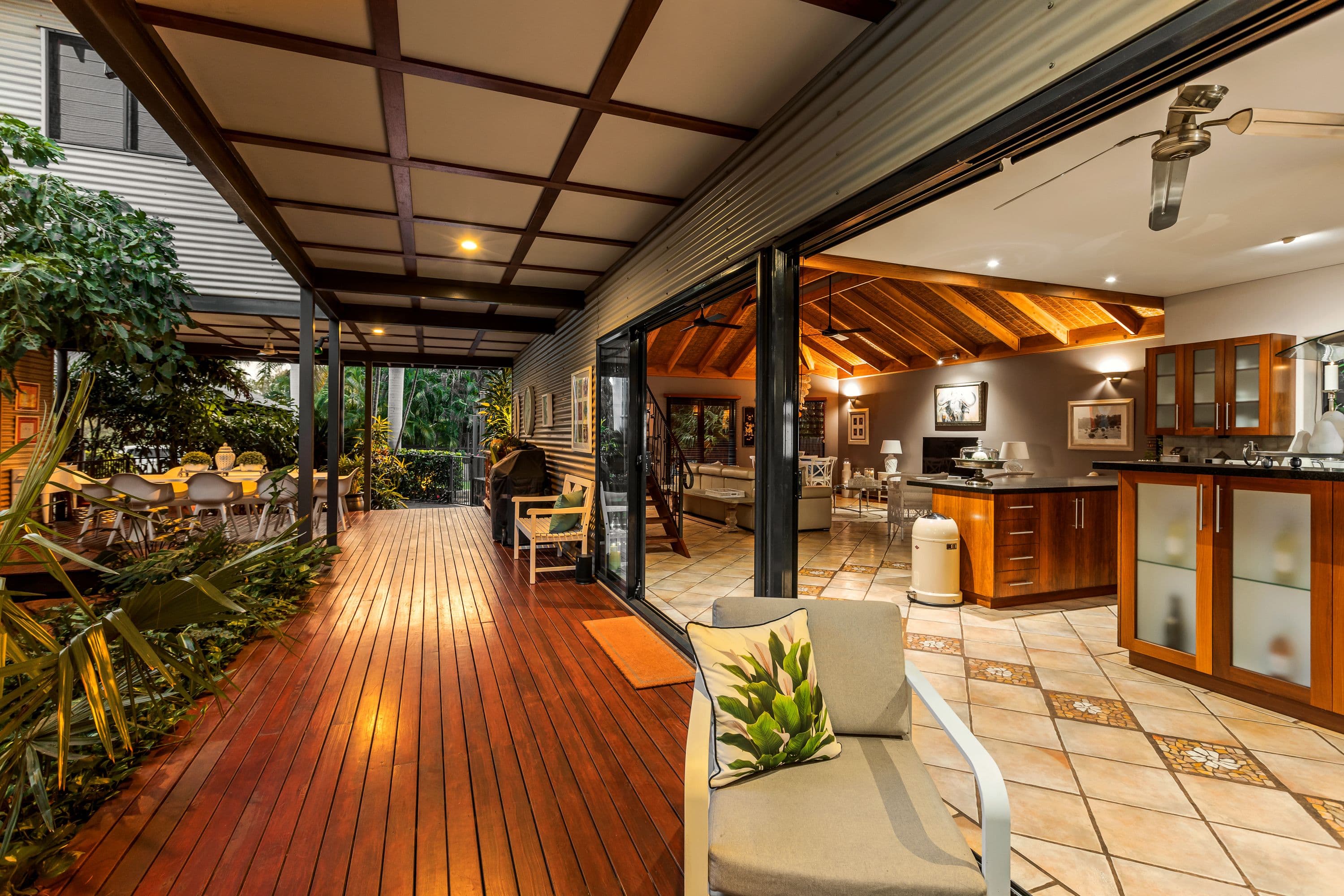 14 Smirnoff Place, Cable Beach WA 6726, Cable Beach - Thumbnail 4