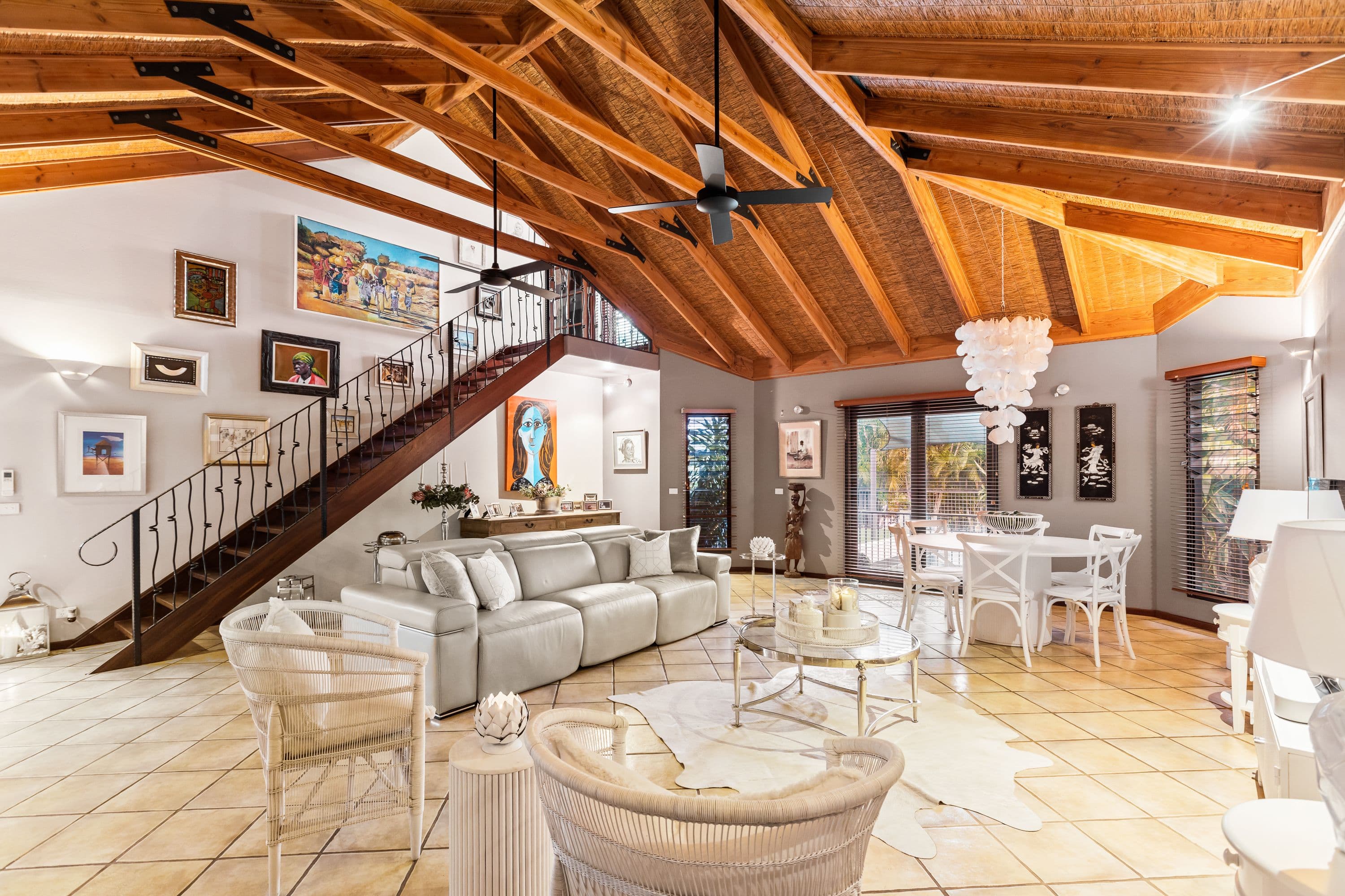 14 Smirnoff Place, Cable Beach WA 6726, Cable Beach - Thumbnail 5