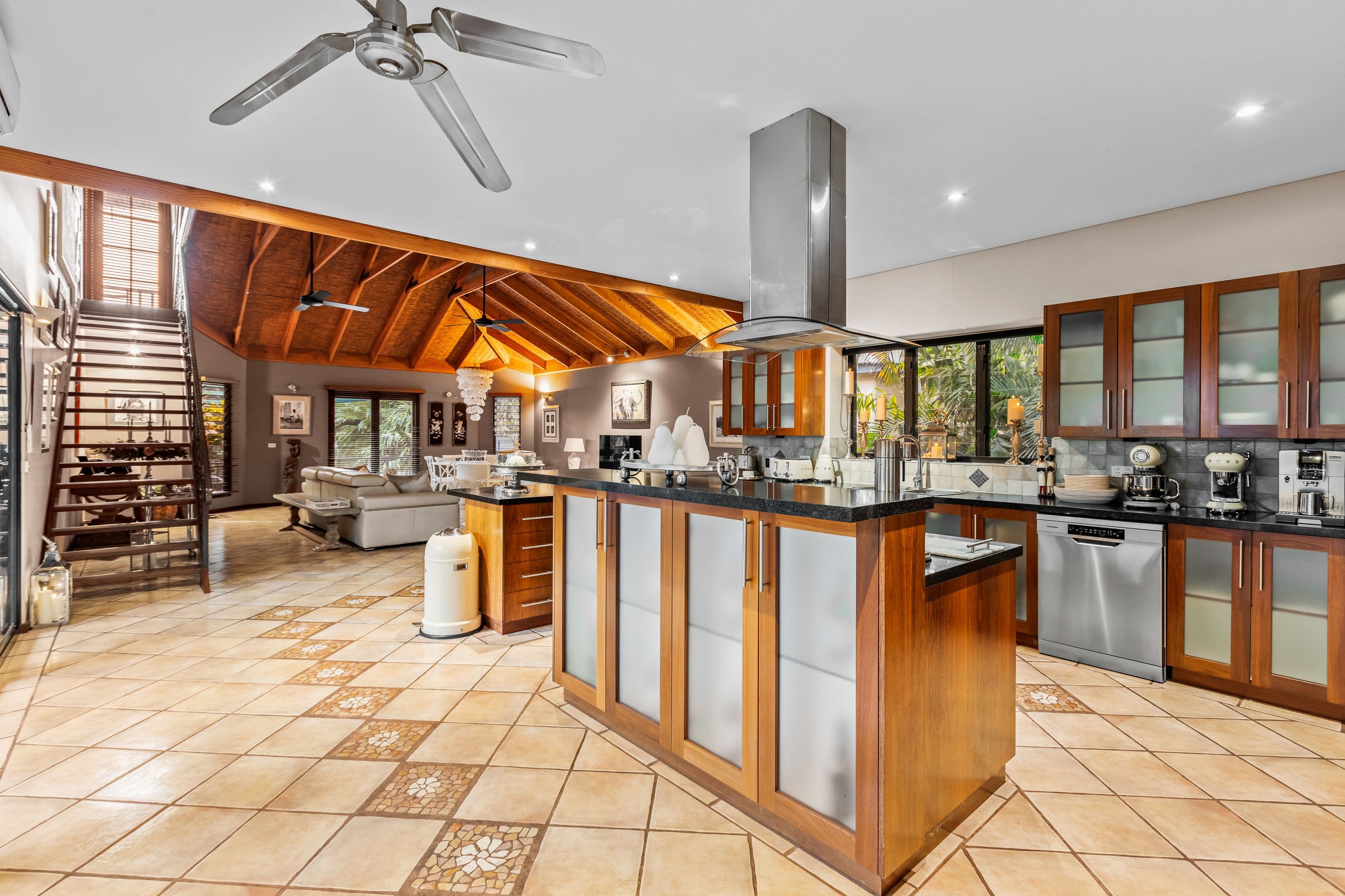 14 Smirnoff Place, Cable Beach WA 6726, Cable Beach - Thumbnail 8