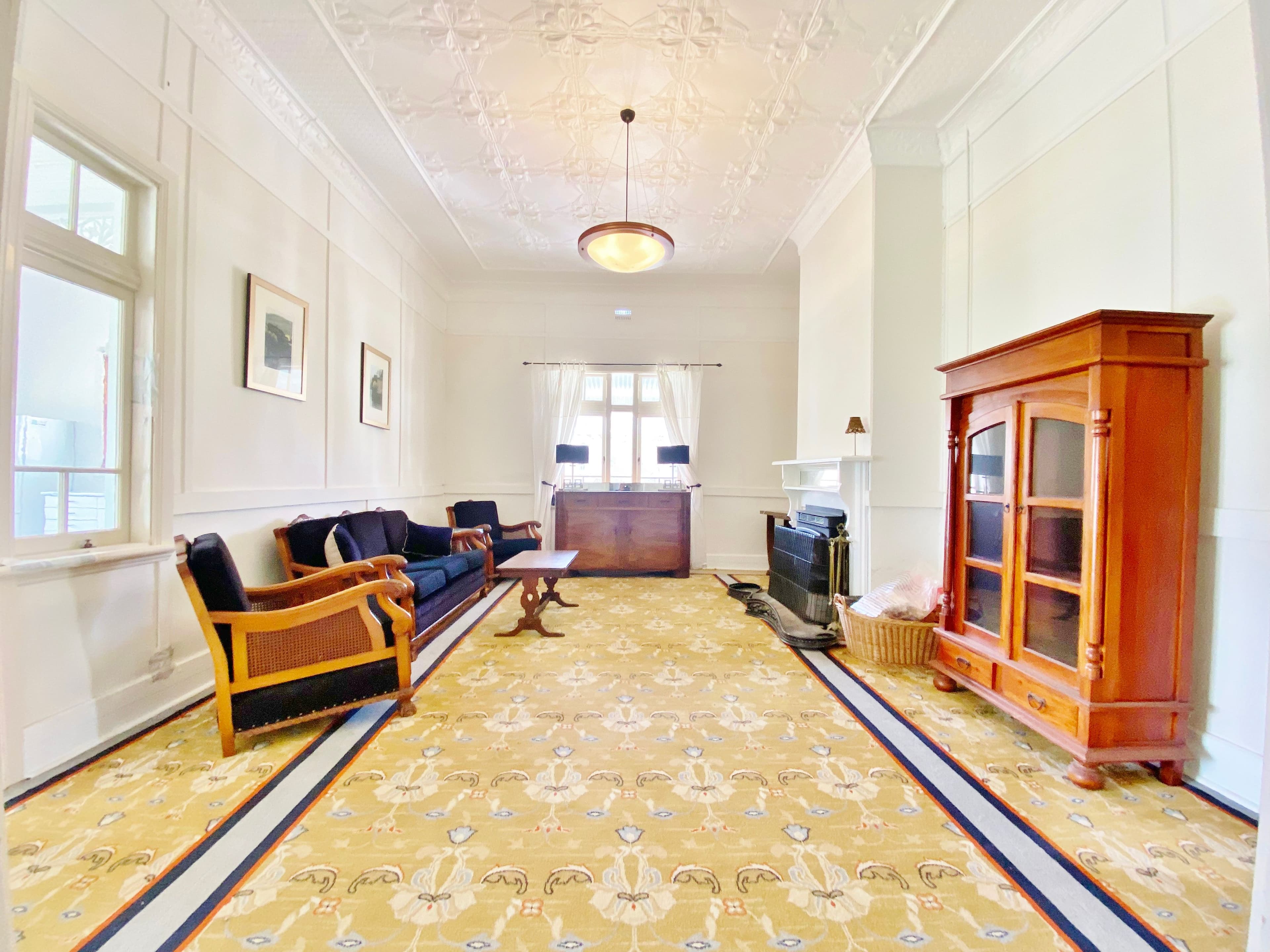 44-48 Weedallion Street, Bribbaree via, Young NSW 2594, Young - Thumbnail 6