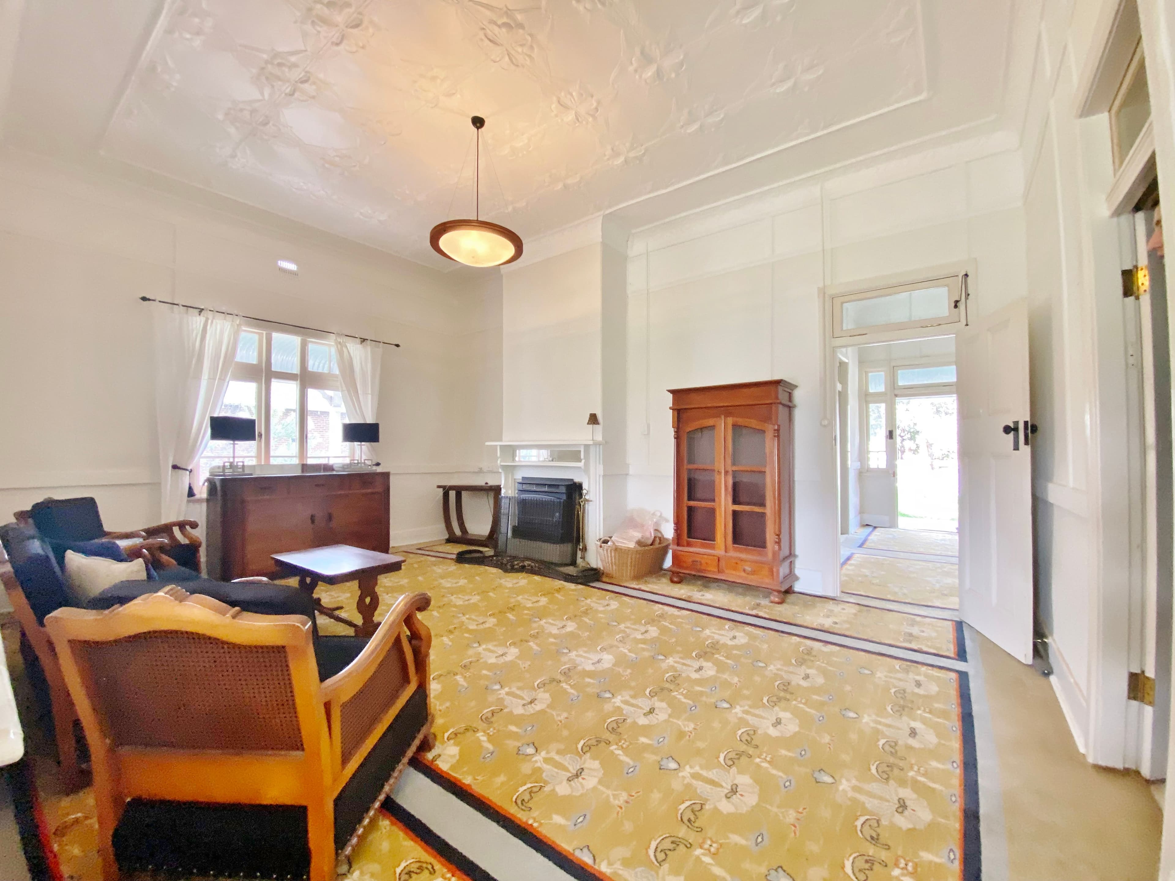 44-48 Weedallion Street, Bribbaree via, Young NSW 2594, Young - Thumbnail 7