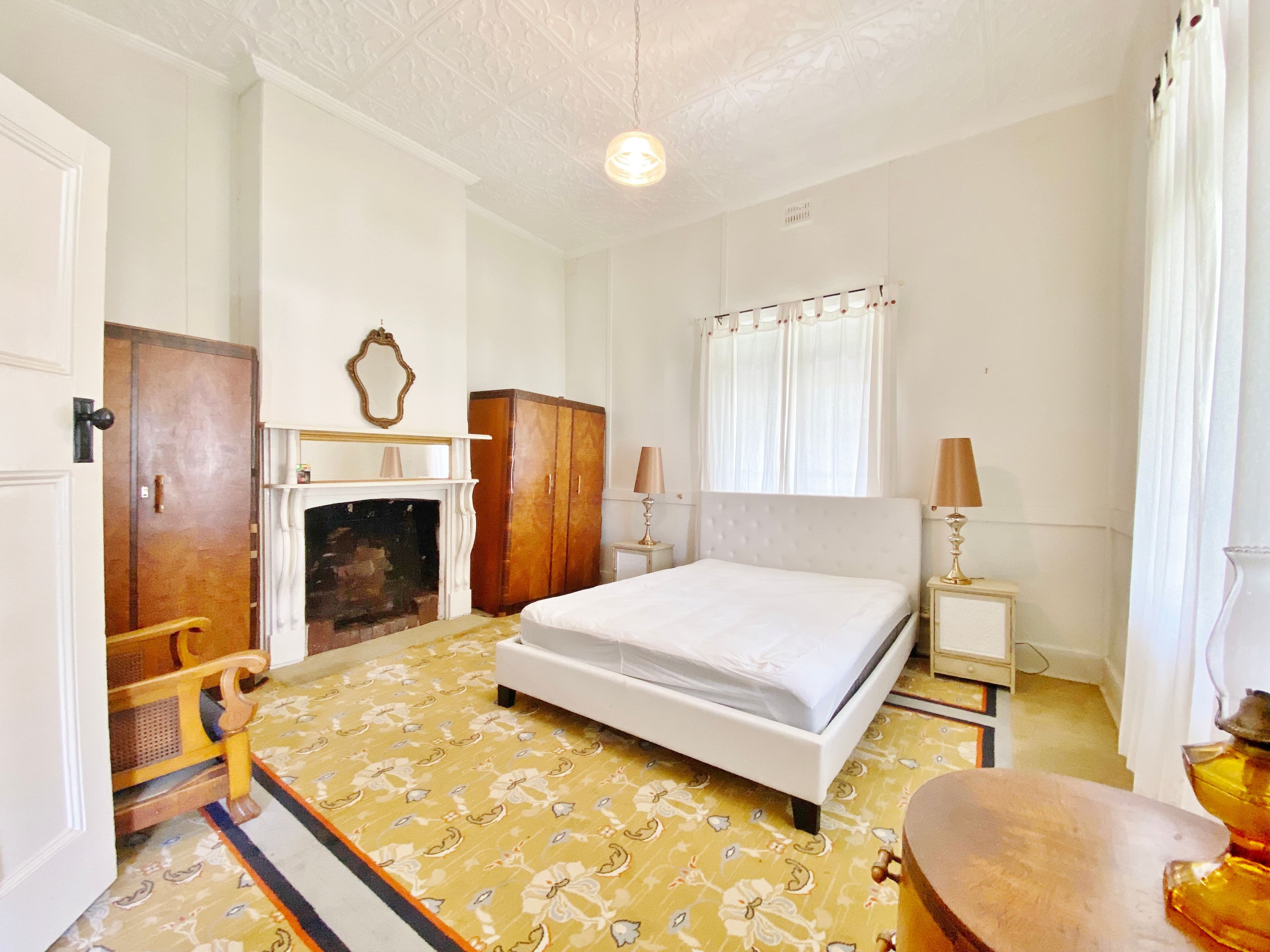 44-48 Weedallion Street, Bribbaree via, Young NSW 2594, Young - Thumbnail 8