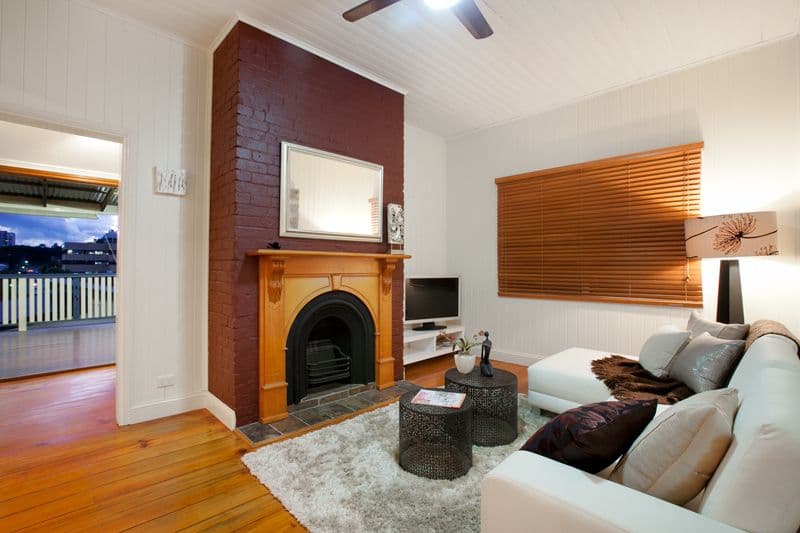 57 Merton Road, WOOLLOONGABBA QLD 4102, Woolloongabba - Thumbnail 2