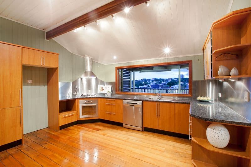 57 Merton Road, WOOLLOONGABBA QLD 4102, Woolloongabba - Thumbnail 6