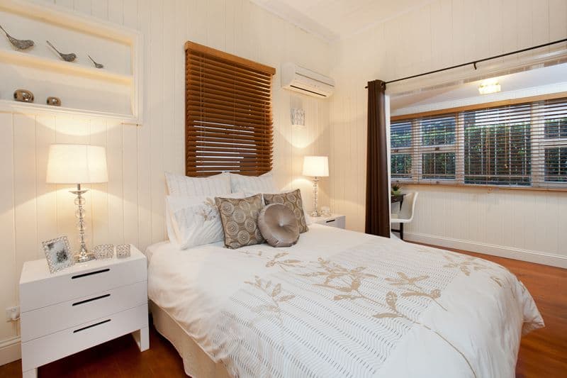 57 Merton Road, WOOLLOONGABBA QLD 4102, Woolloongabba - Thumbnail 8