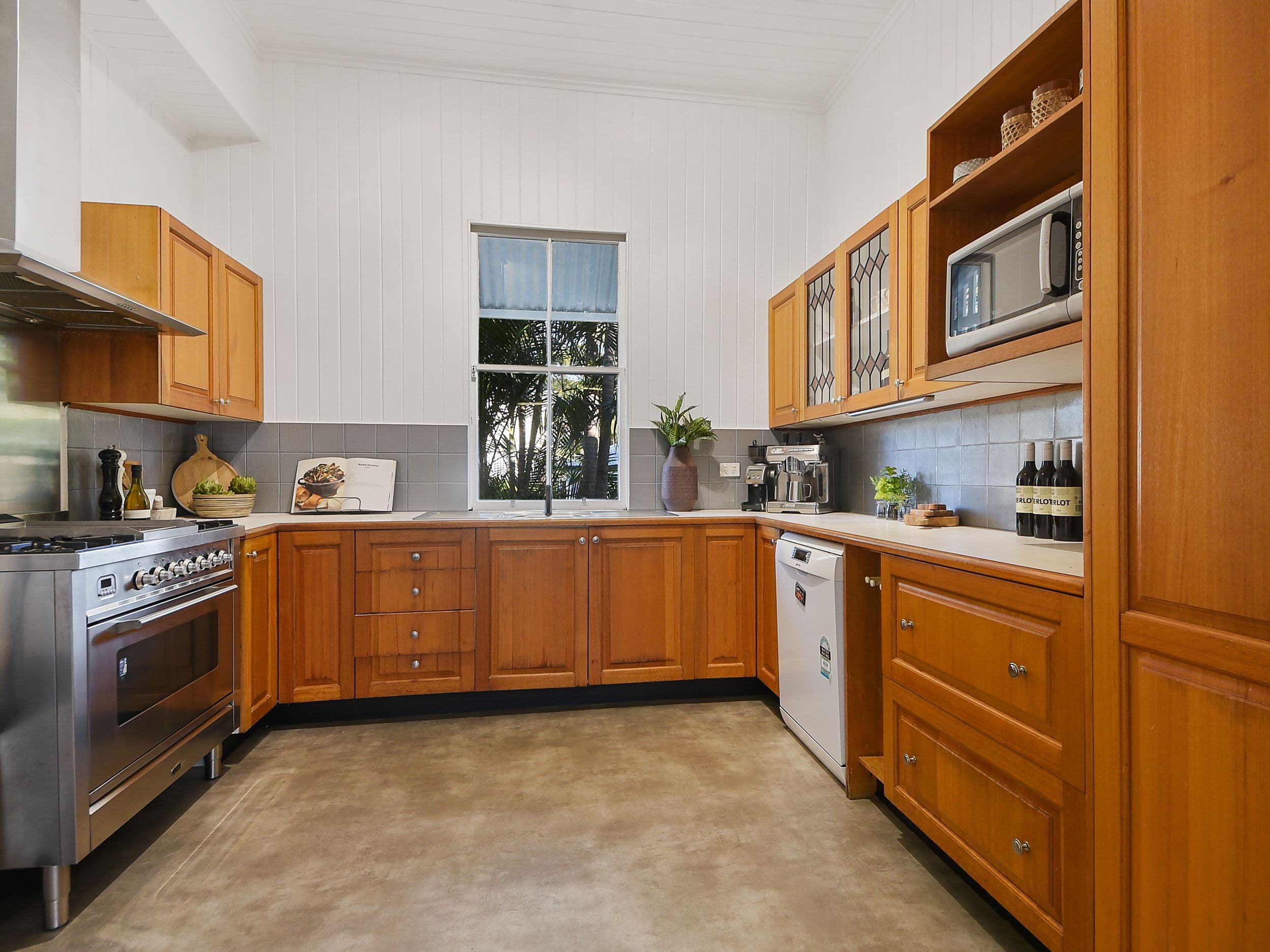 100 Lade Street, Gaythorne QLD 4051, Gaythorne - Thumbnail 6