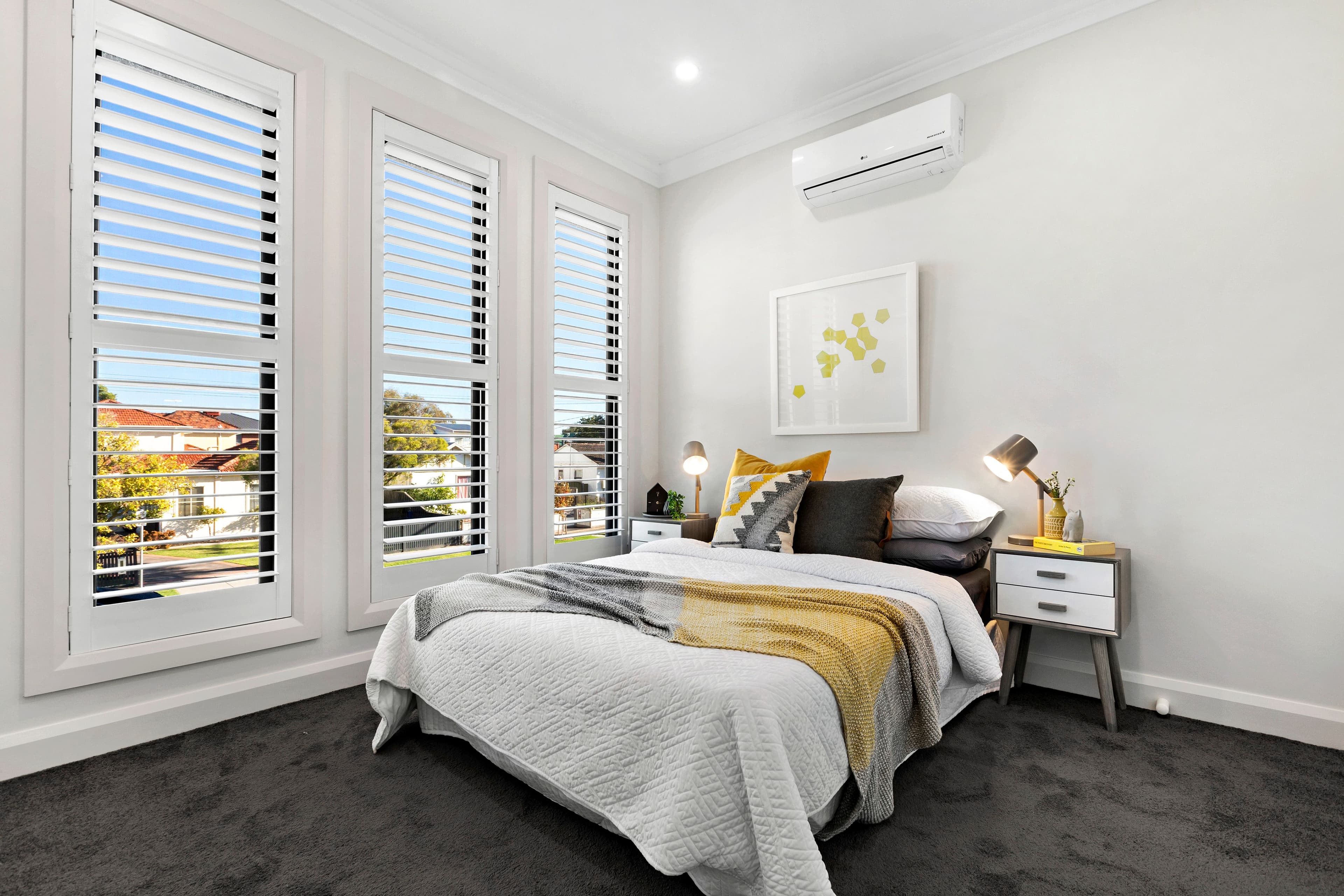 17 Dallas Avenue, Hughesdale VIC 3166, Hughesdale - Thumbnail 6