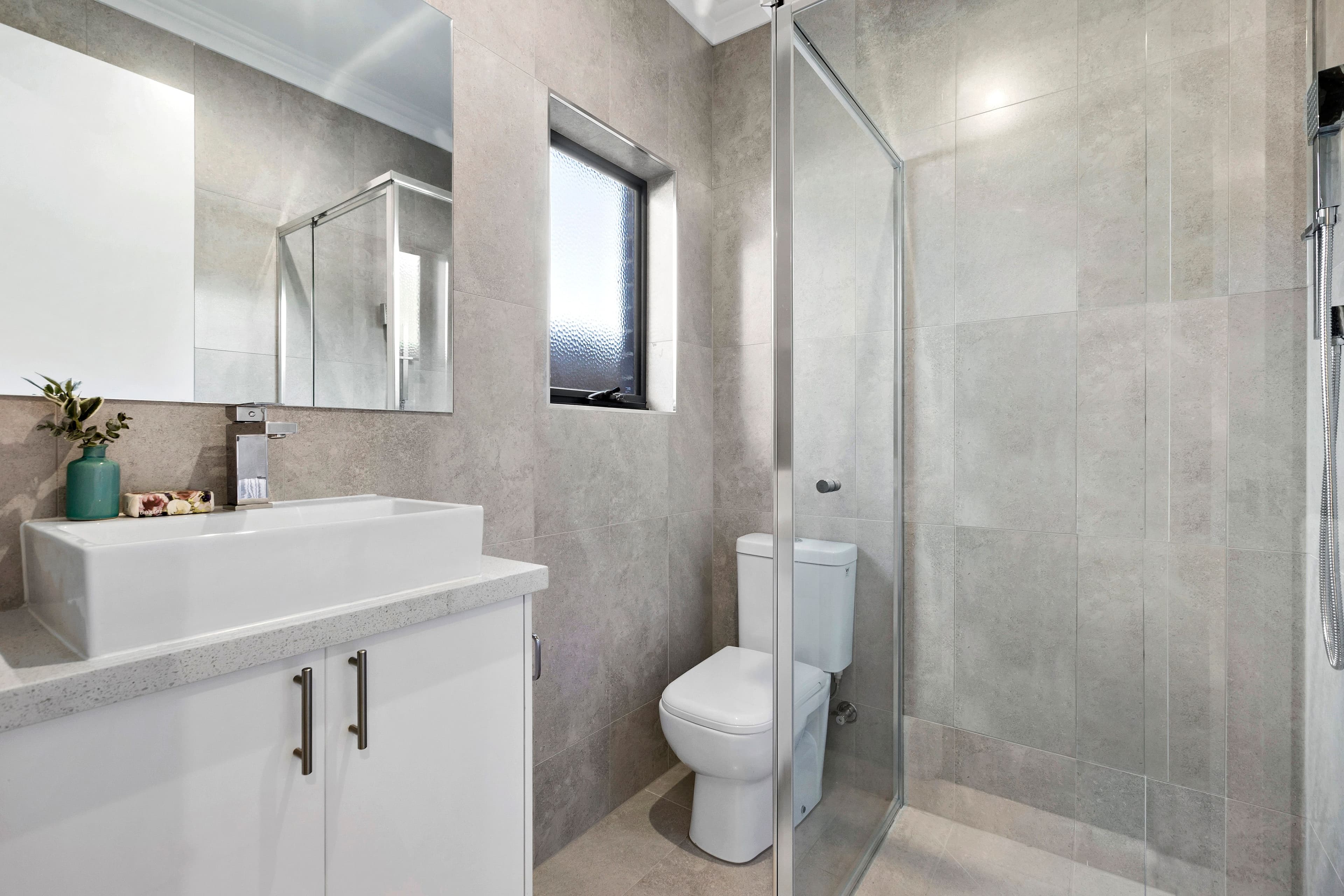 17 Dallas Avenue, Hughesdale VIC 3166, Hughesdale - Thumbnail 7