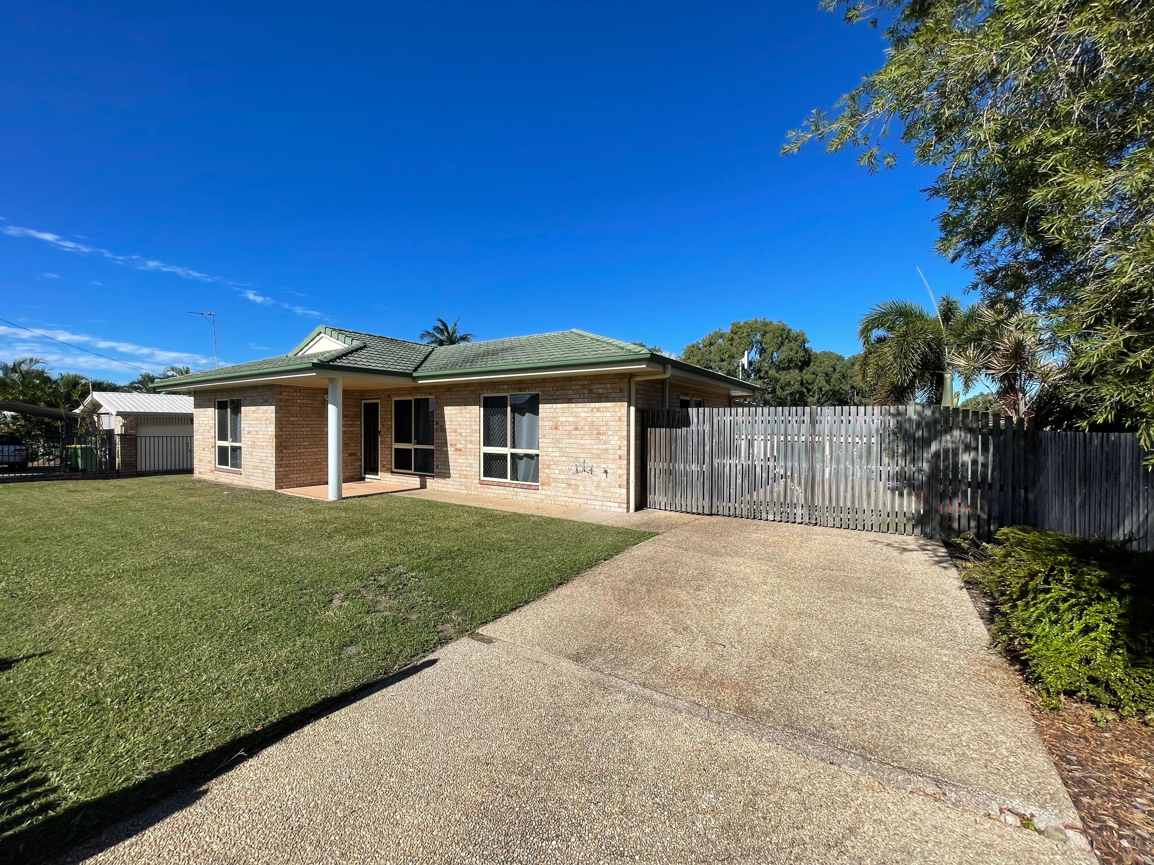 41 Campwin Beach Road, Campwin Beach QLD 4737, Campwin Beach - Thumbnail 3