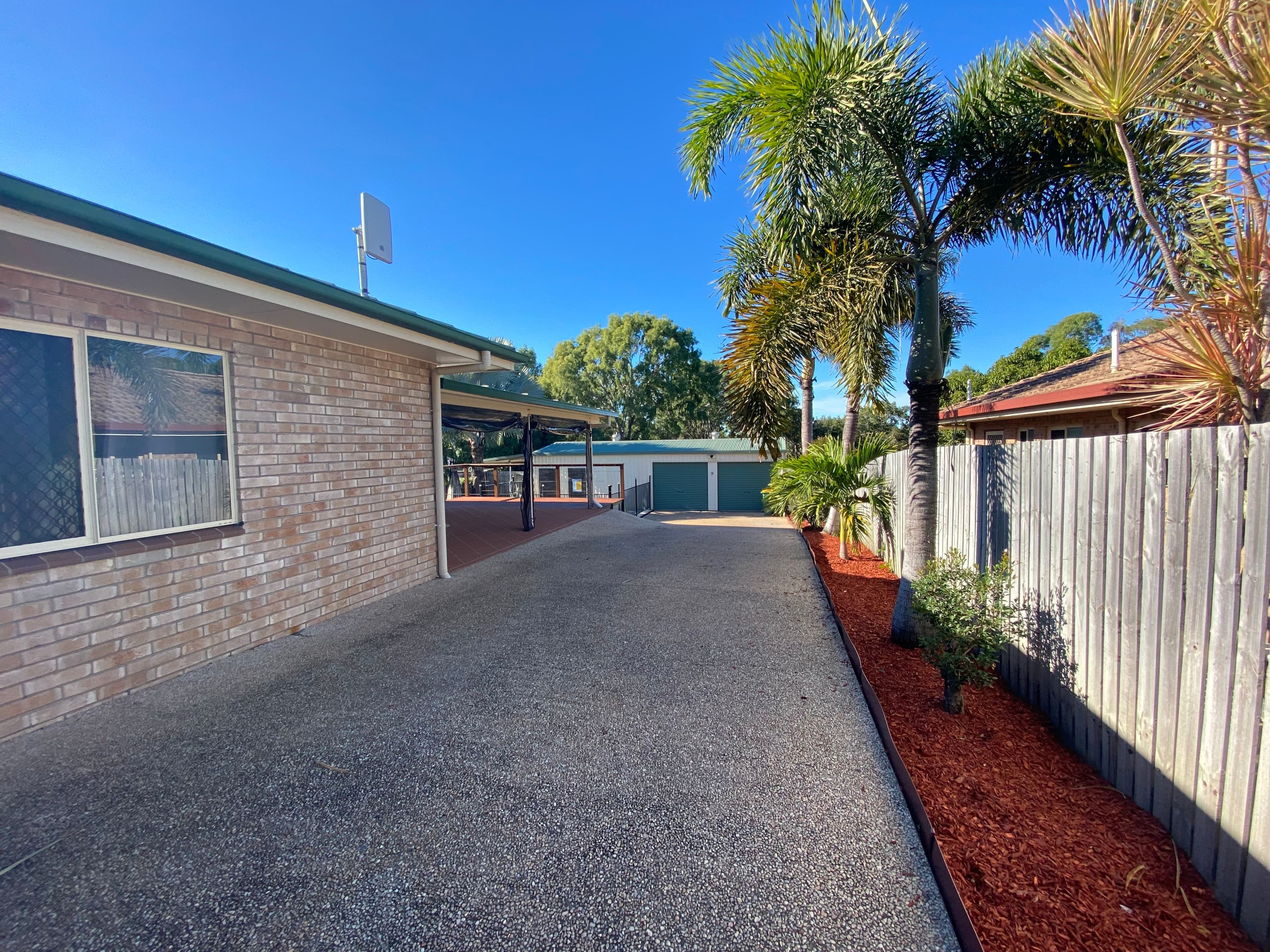 41 Campwin Beach Road, Campwin Beach QLD 4737, Campwin Beach - Thumbnail 4