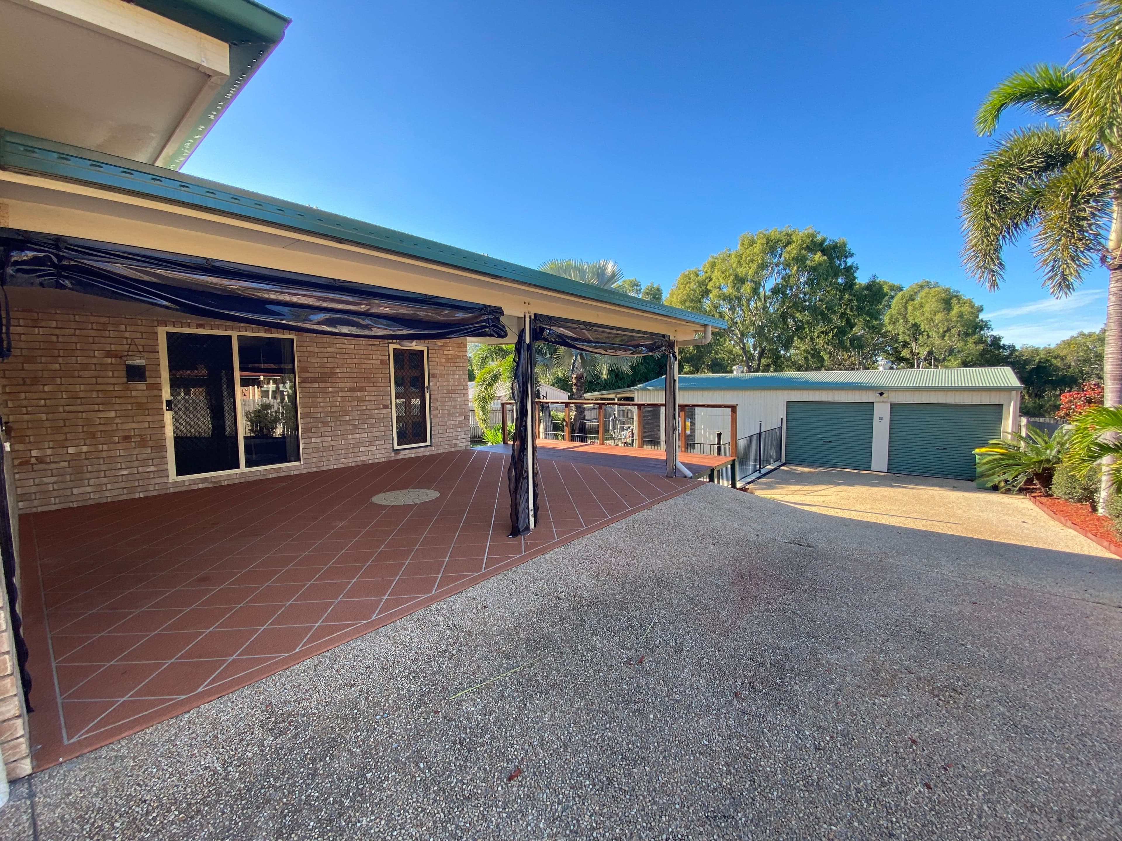 41 Campwin Beach Road, Campwin Beach QLD 4737, Campwin Beach - Thumbnail 5