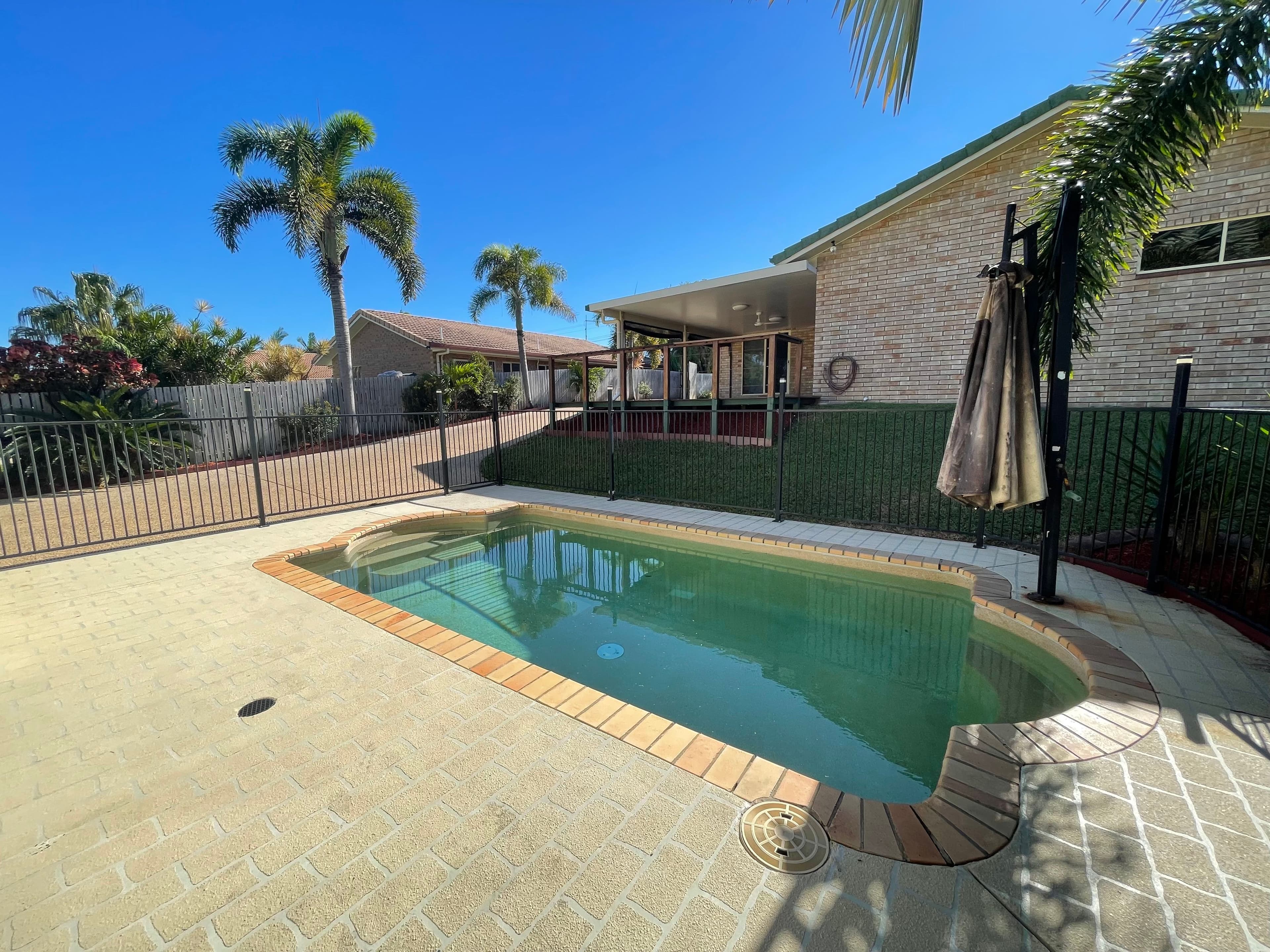 41 Campwin Beach Road, Campwin Beach QLD 4737, Campwin Beach - Thumbnail 6