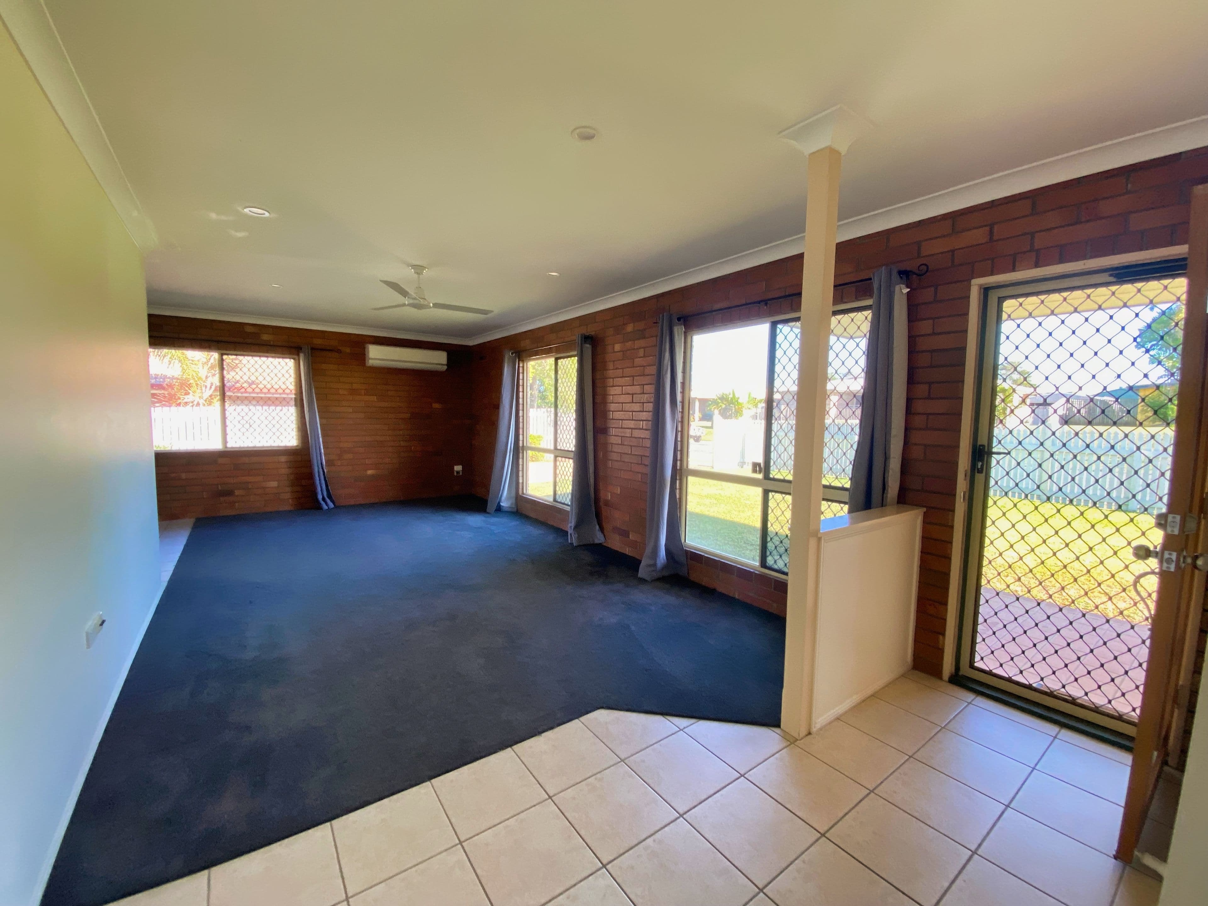 41 Campwin Beach Road, Campwin Beach QLD 4737, Campwin Beach - Thumbnail 7
