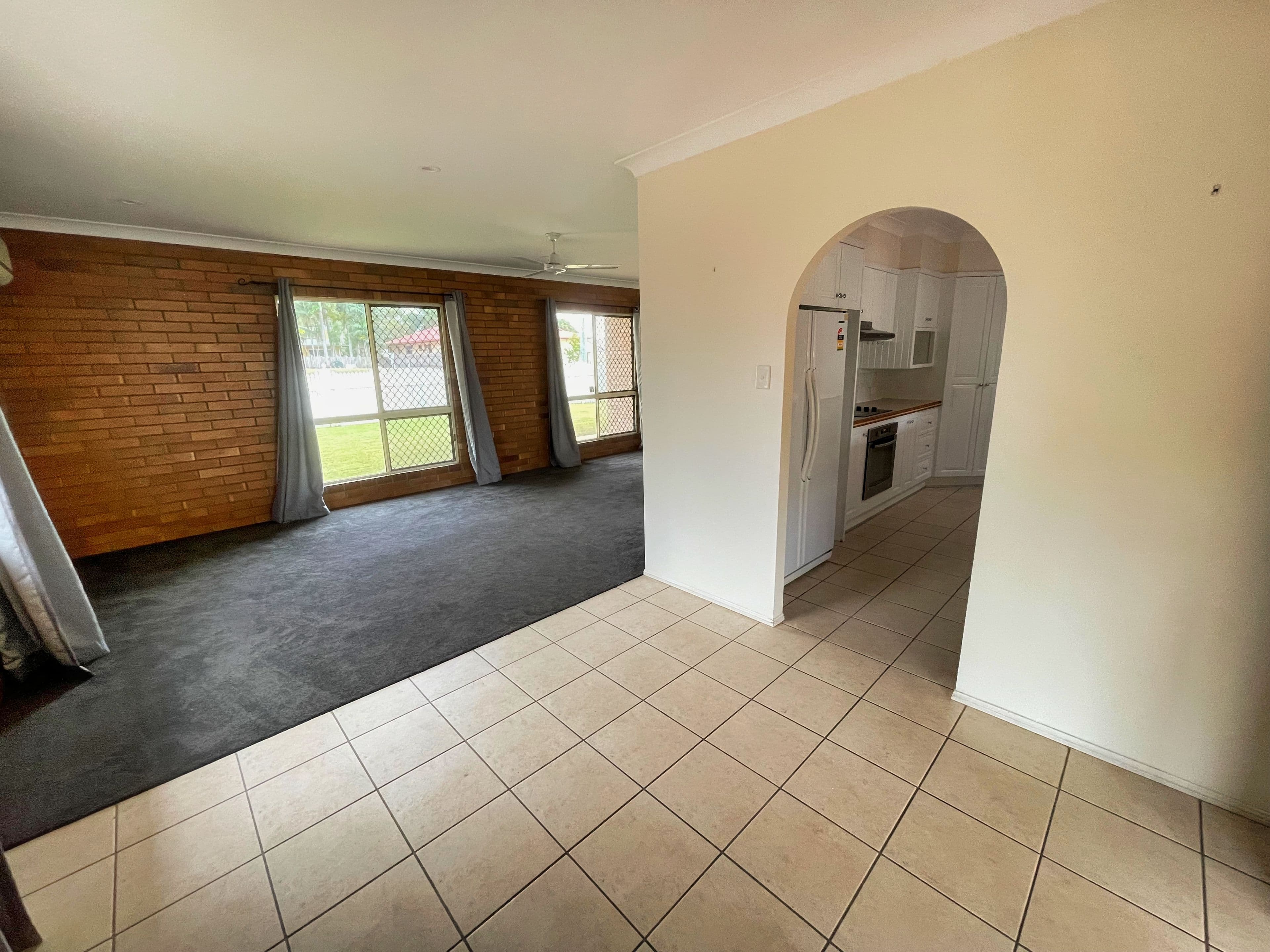 41 Campwin Beach Road, Campwin Beach QLD 4737, Campwin Beach - Thumbnail 8