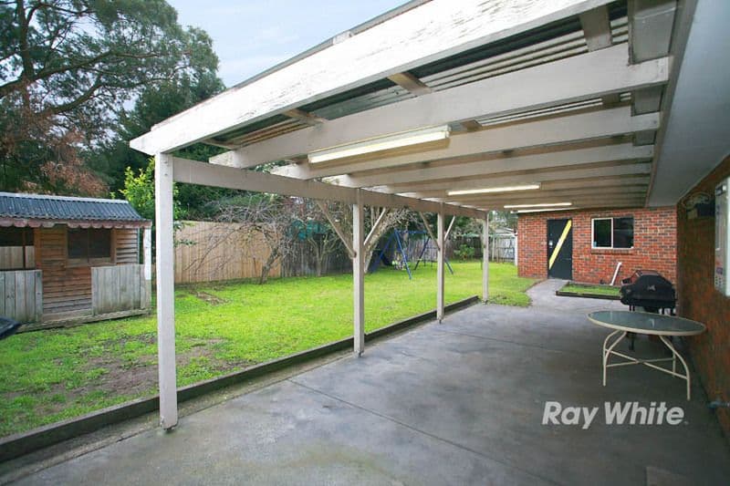 10 Hunter Court, CRANBOURNE NORTH VIC 3977, Cranbourne North - Thumbnail 8
