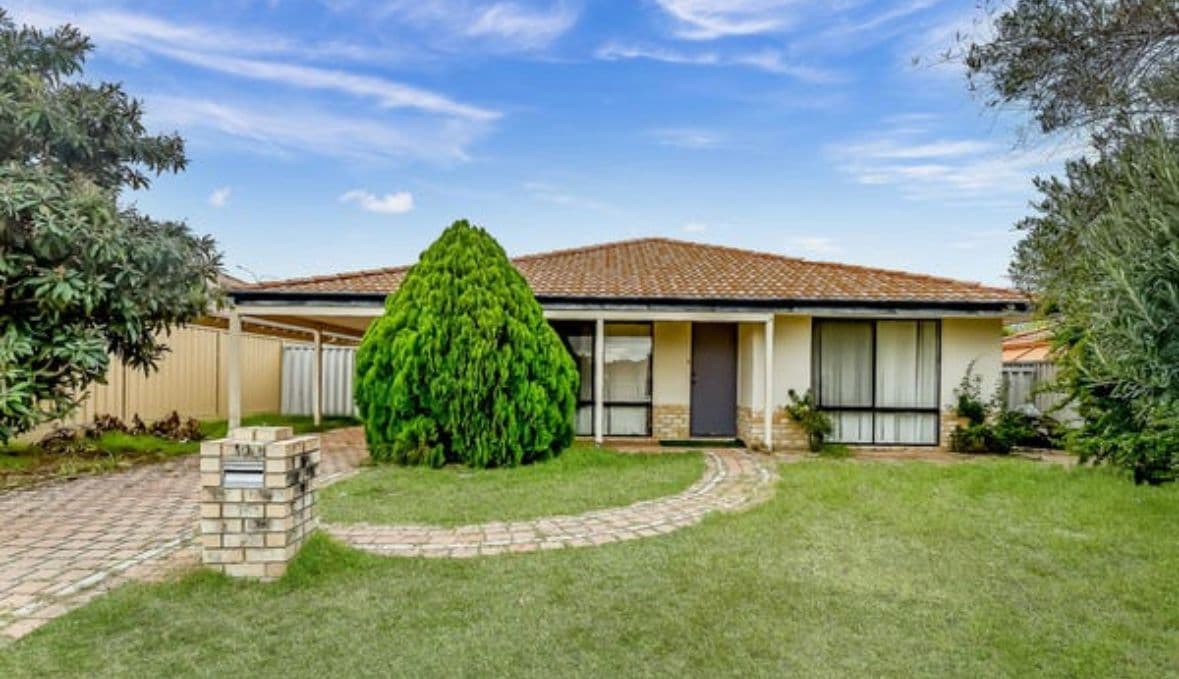 10 Thesis Court, Marangaroo WA 6064, Marangaroo - Image 1