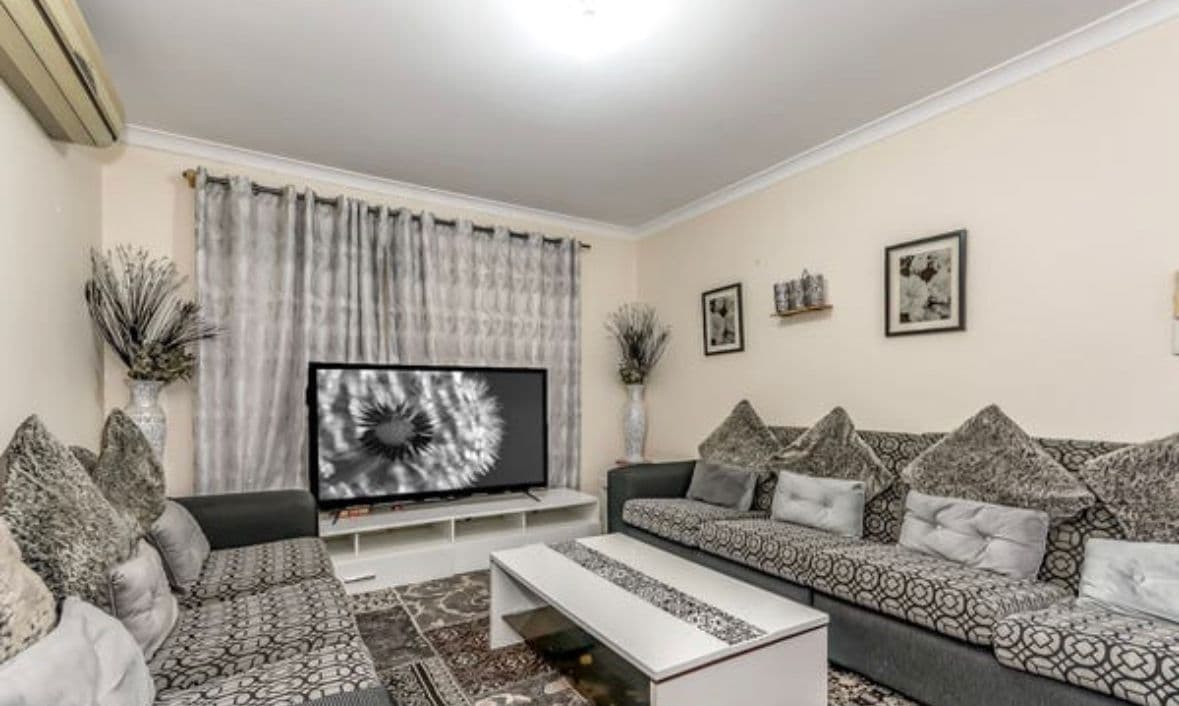 10 Thesis Court, Marangaroo WA 6064, Marangaroo - Thumbnail 2