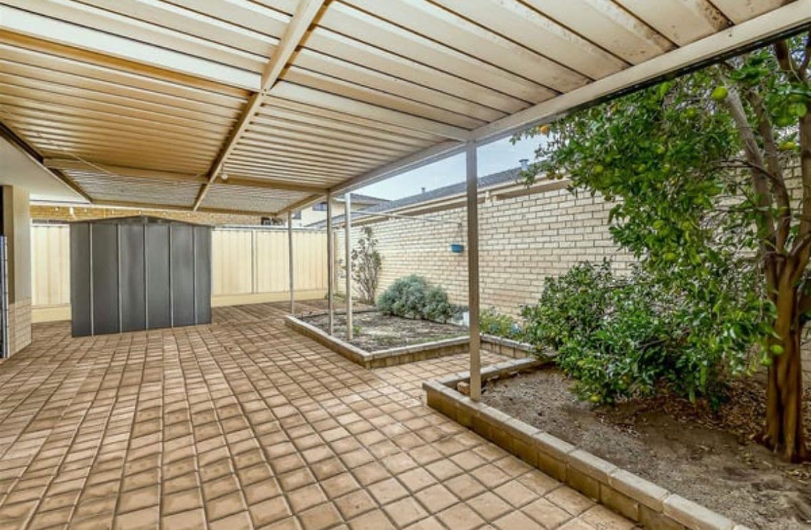 10 Thesis Court, Marangaroo WA 6064, Marangaroo - Thumbnail 5