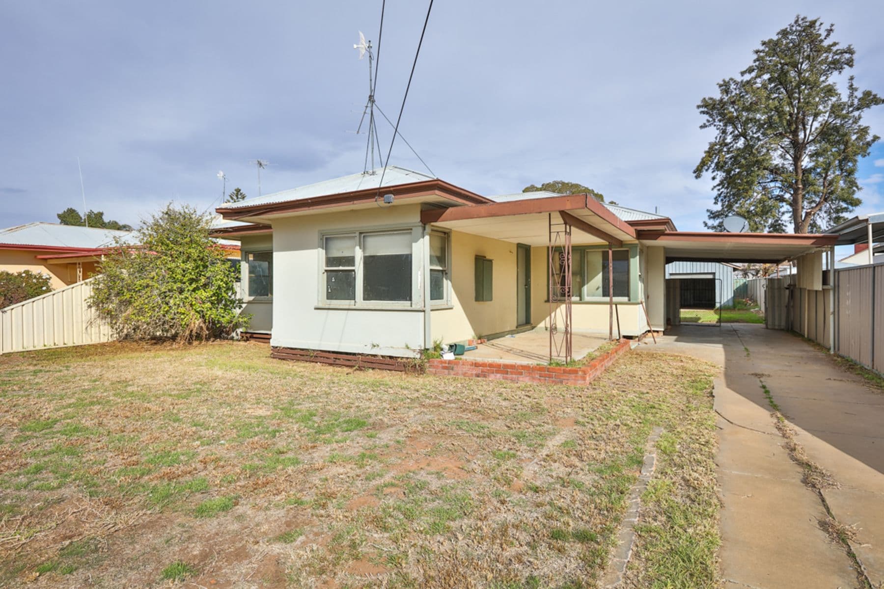 37 Windsor Street, Mildura - Image 1