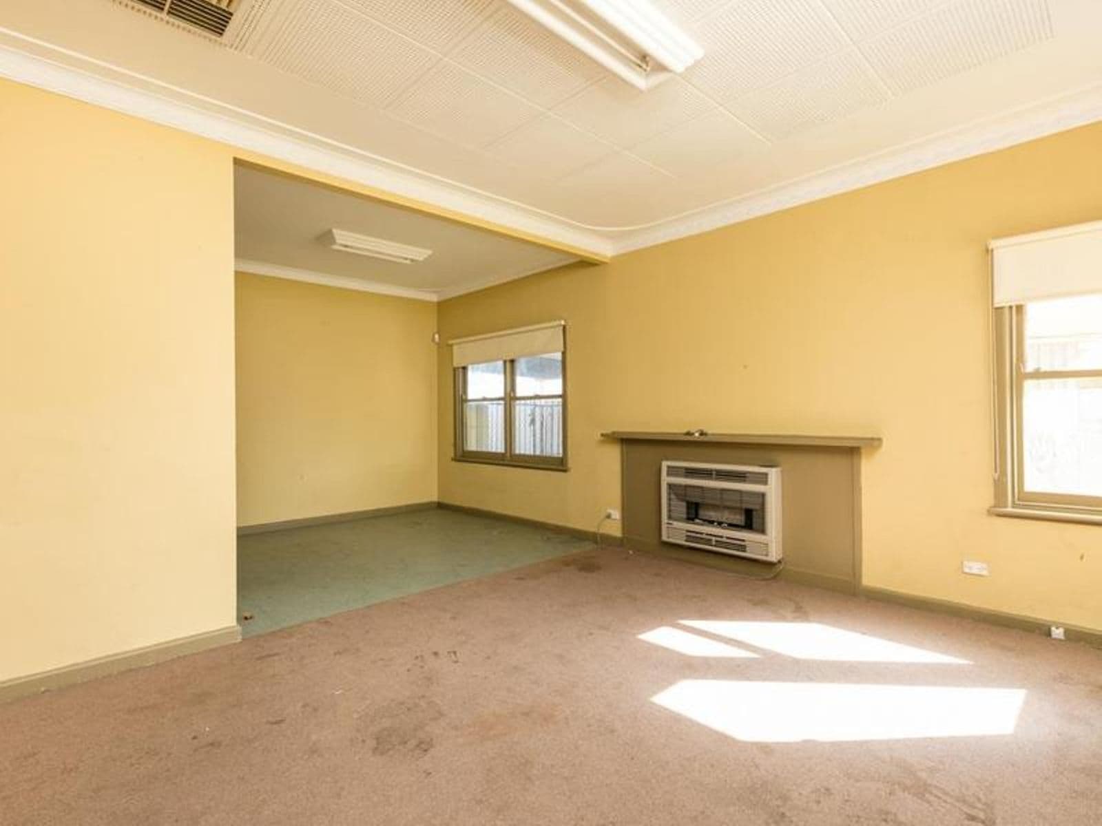 37 Windsor Street, Mildura - Thumbnail 2