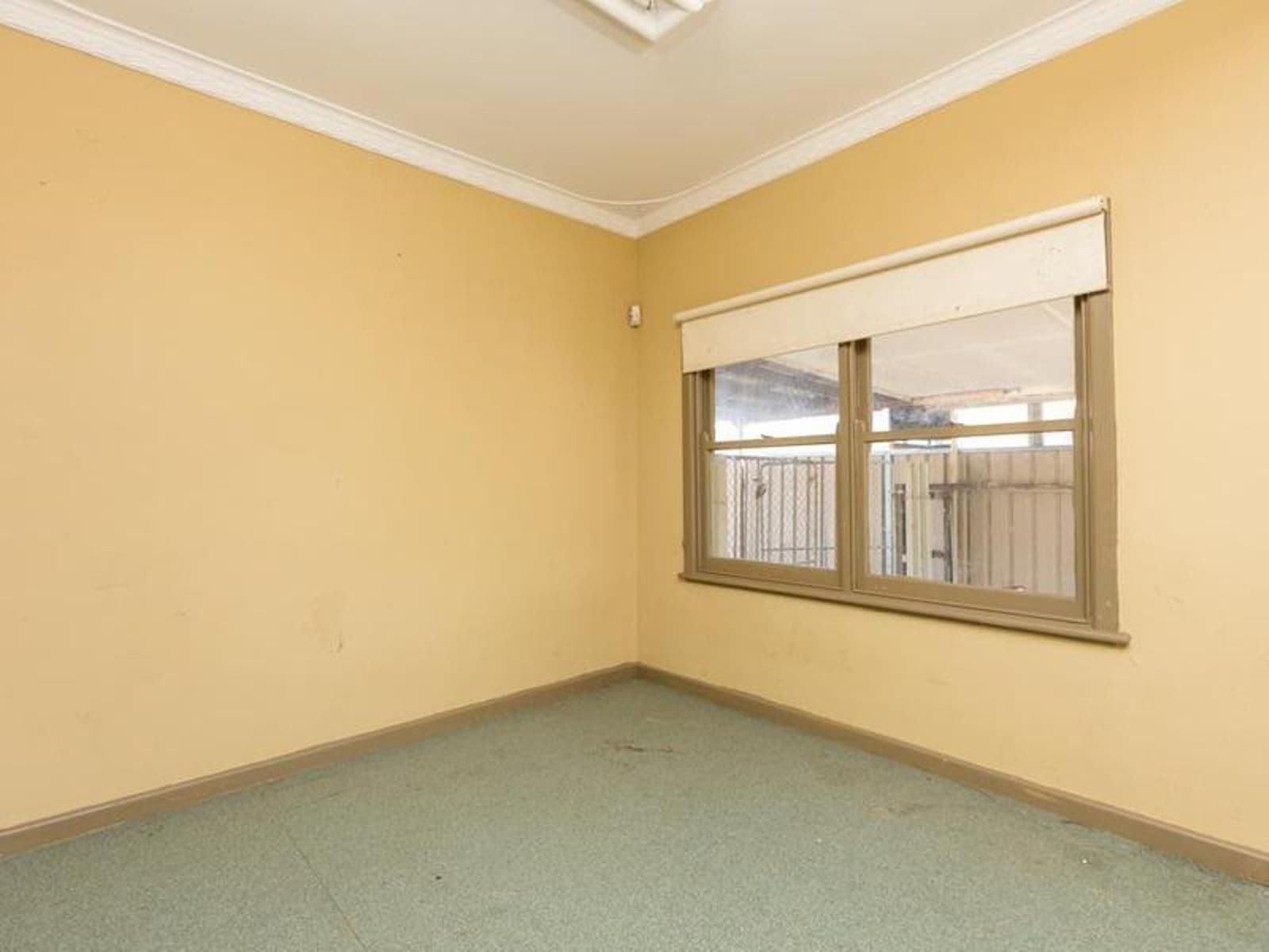 37 Windsor Street, Mildura - Thumbnail 3