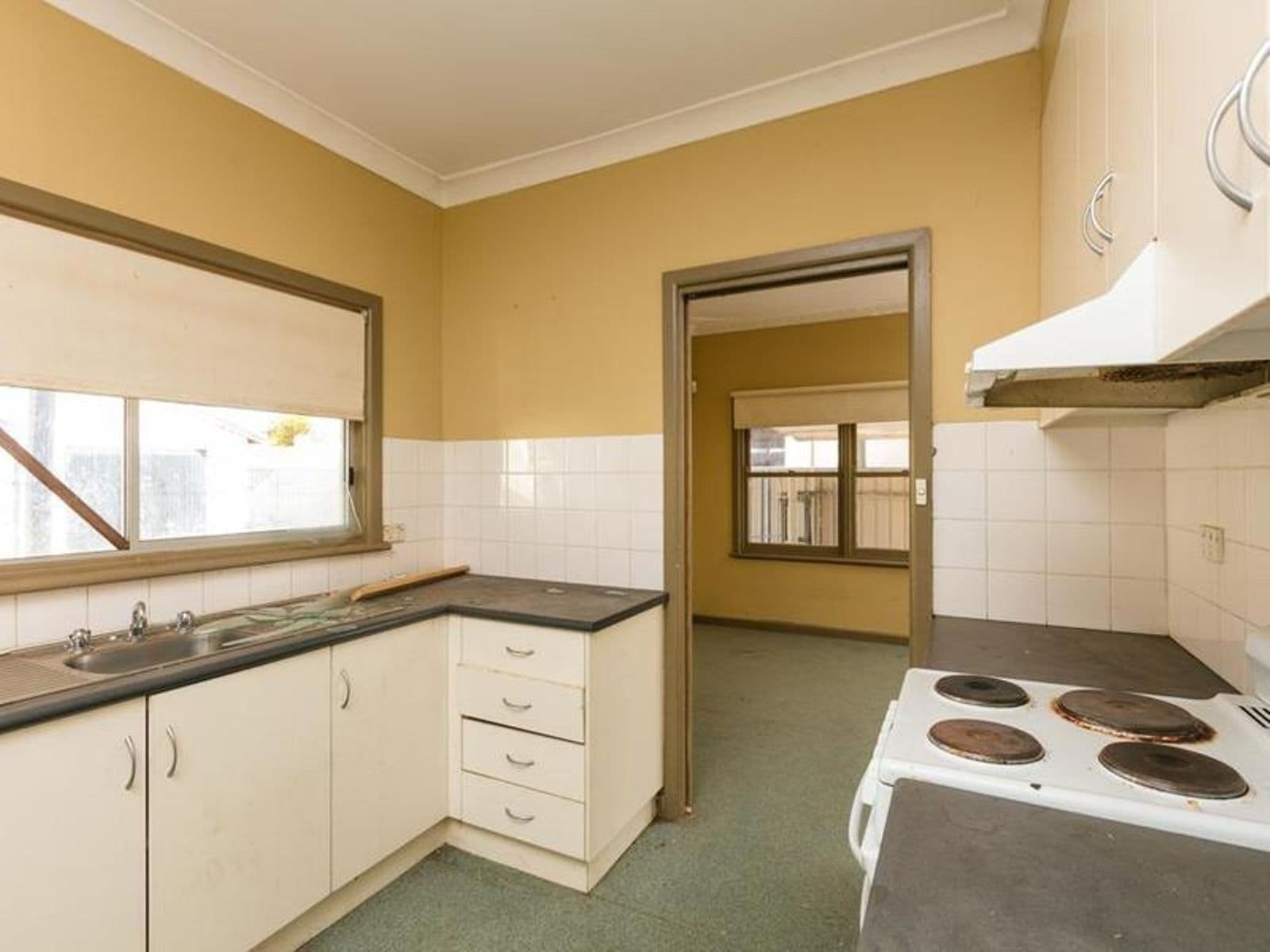 37 Windsor Street, Mildura - Thumbnail 4