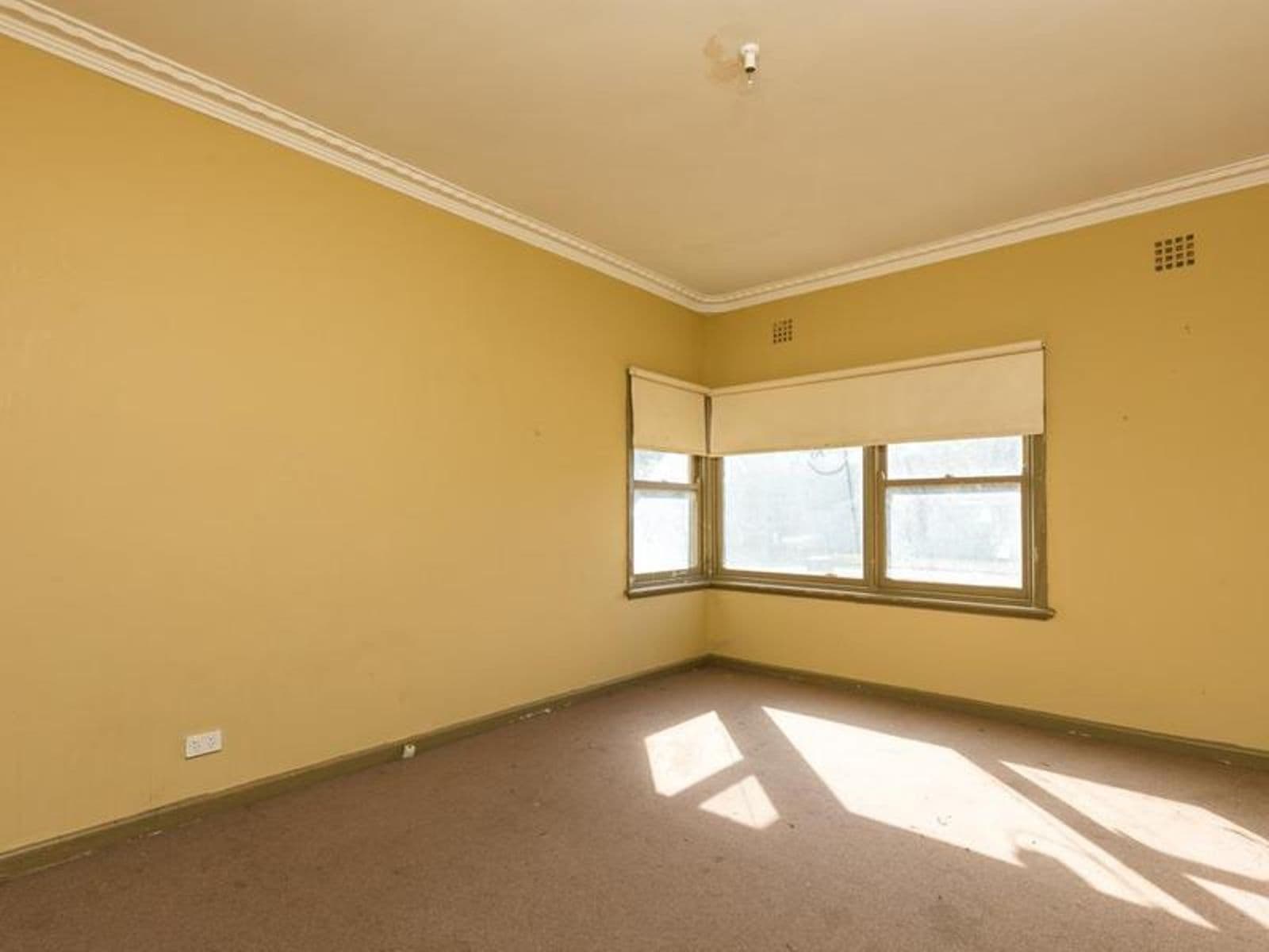 37 Windsor Street, Mildura - Thumbnail 5
