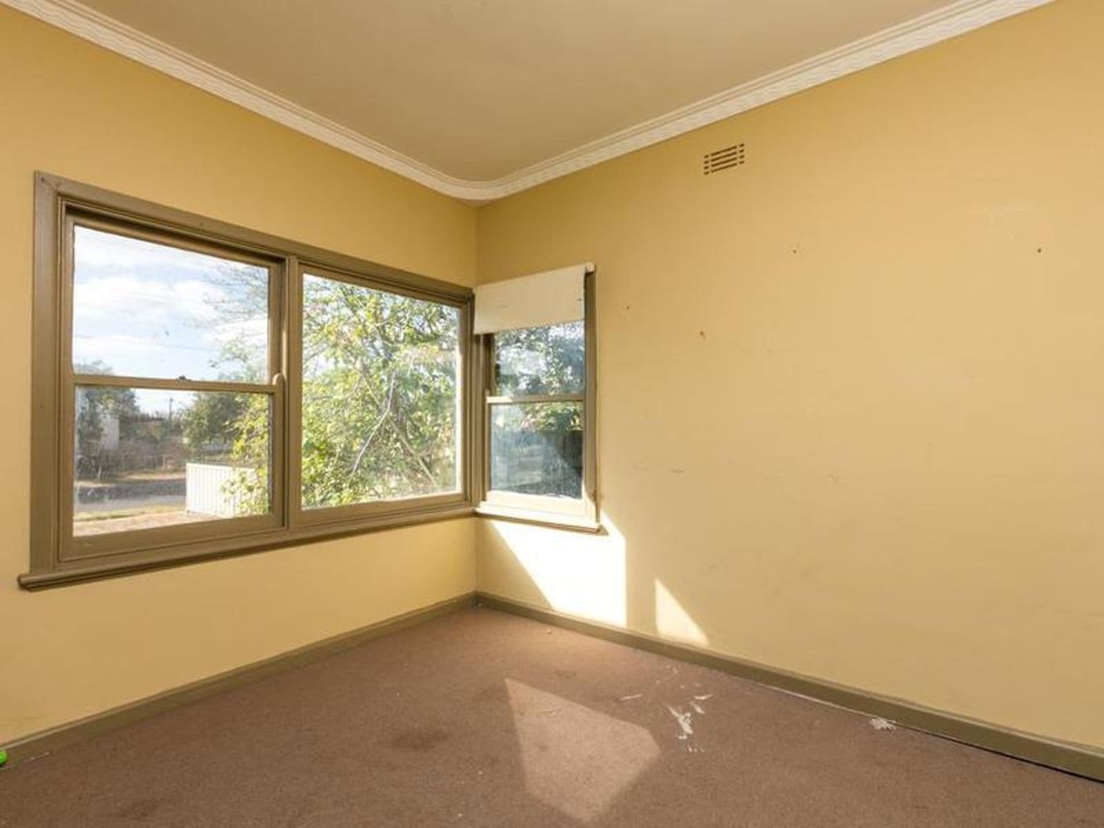 37 Windsor Street, Mildura - Thumbnail 6