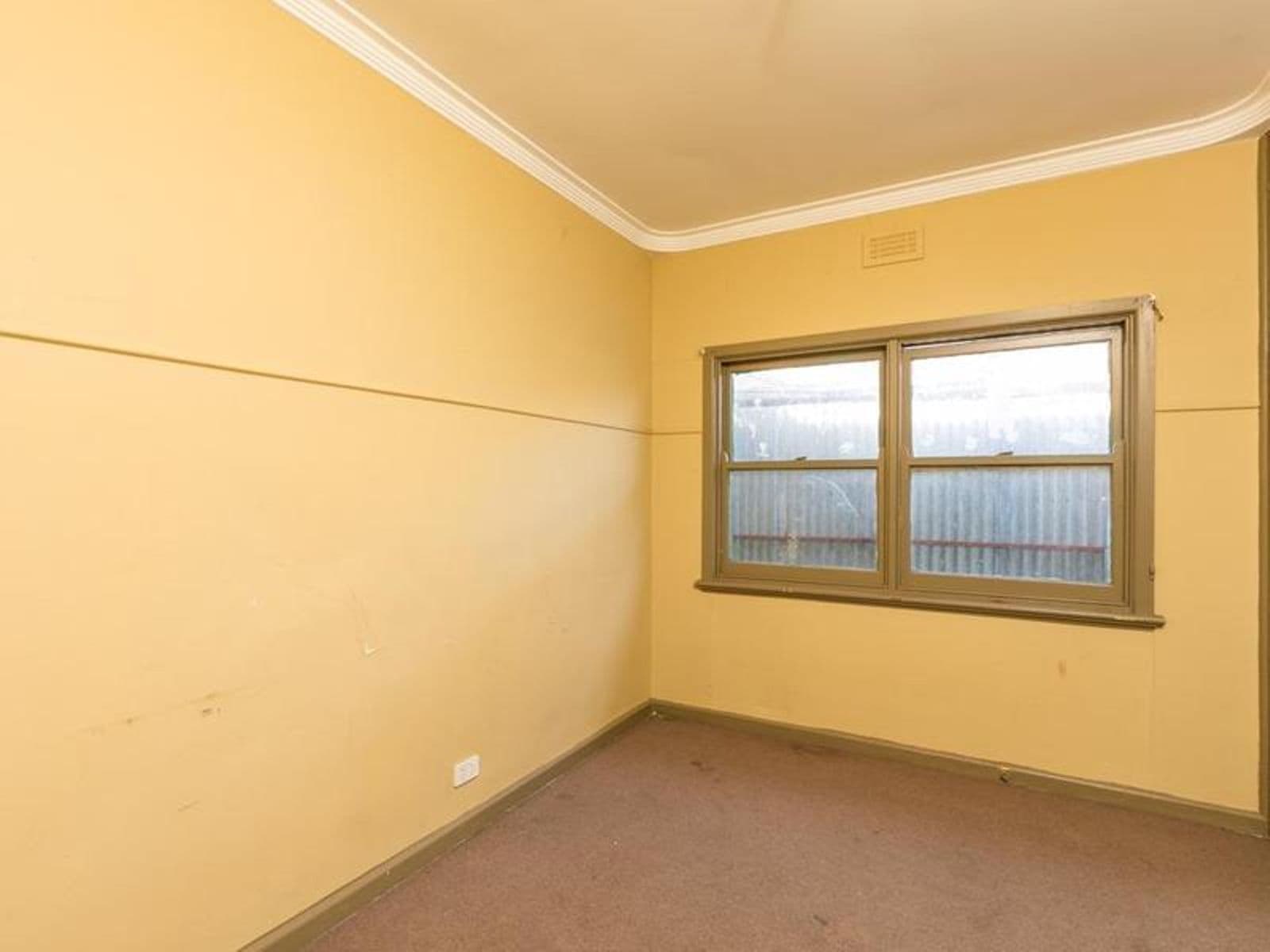 37 Windsor Street, Mildura - Thumbnail 7