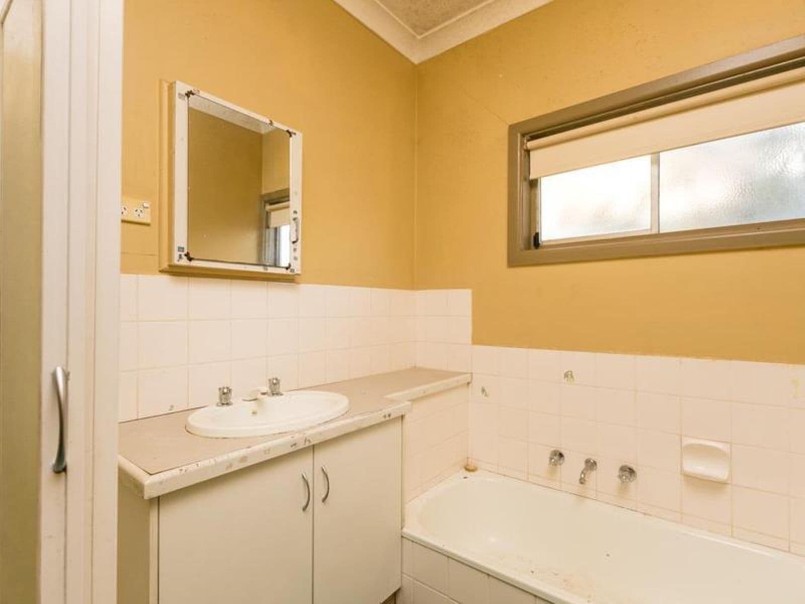 37 Windsor Street, Mildura - Thumbnail 8