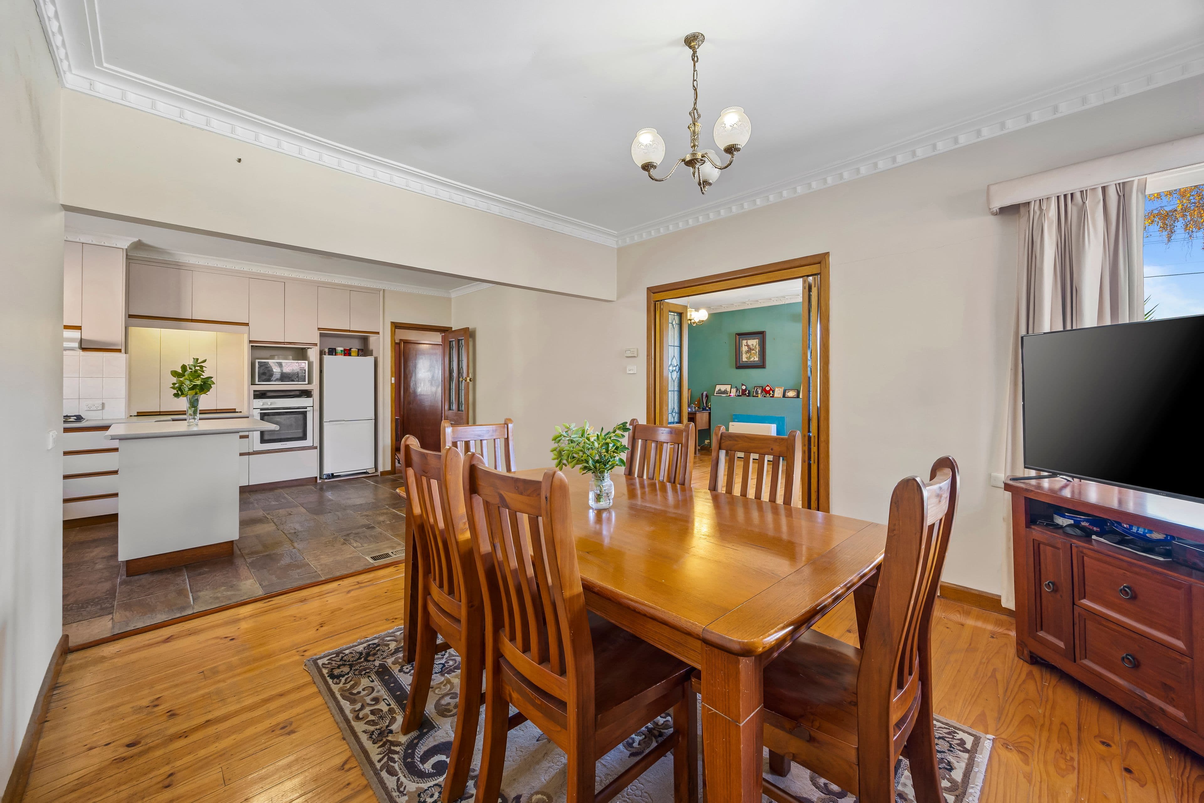 15 Grandview Grove, Wendouree VIC 3355, Wendouree - Thumbnail 6