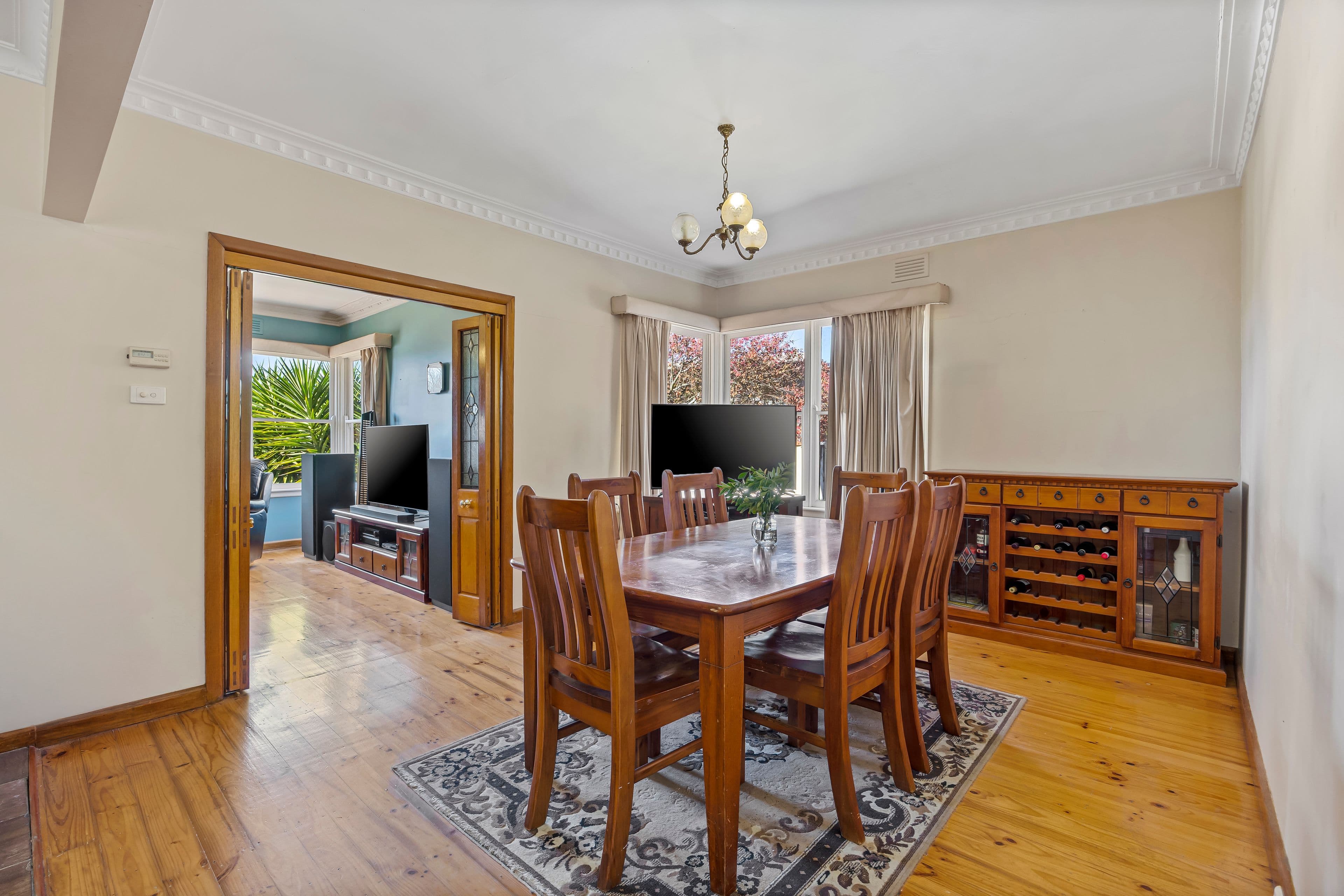 15 Grandview Grove, Wendouree VIC 3355, Wendouree - Thumbnail 7