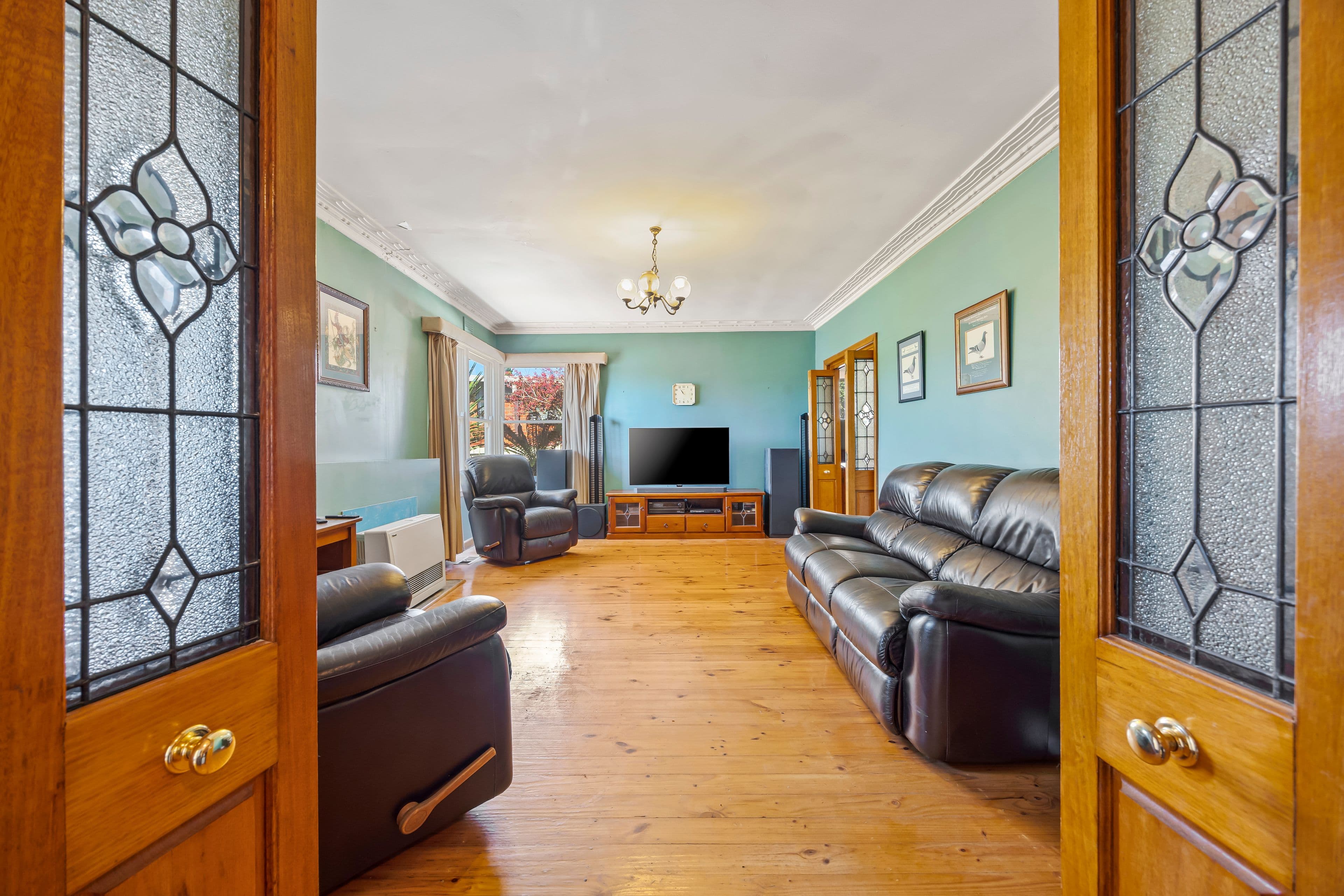 15 Grandview Grove, Wendouree VIC 3355, Wendouree - Thumbnail 8