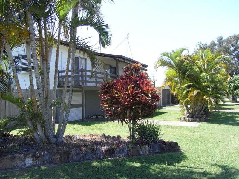 62 Drummond Street, Urangan QLD 4655, Urangan - Thumbnail 4