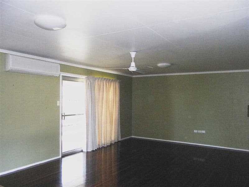 62 Drummond Street, Urangan QLD 4655, Urangan - Thumbnail 5