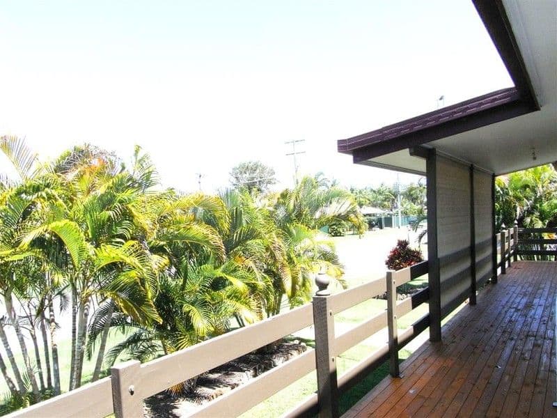 62 Drummond Street, Urangan QLD 4655, Urangan - Thumbnail 6