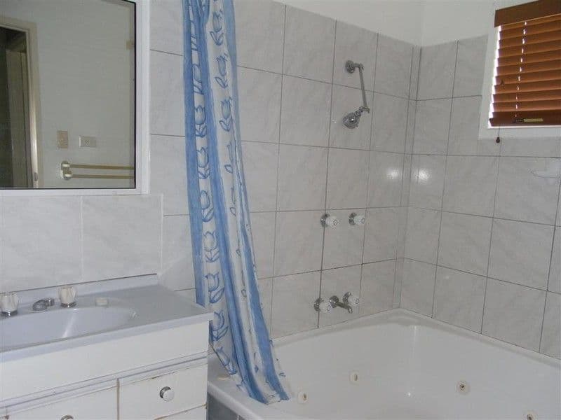 62 Drummond Street, Urangan QLD 4655, Urangan - Thumbnail 7