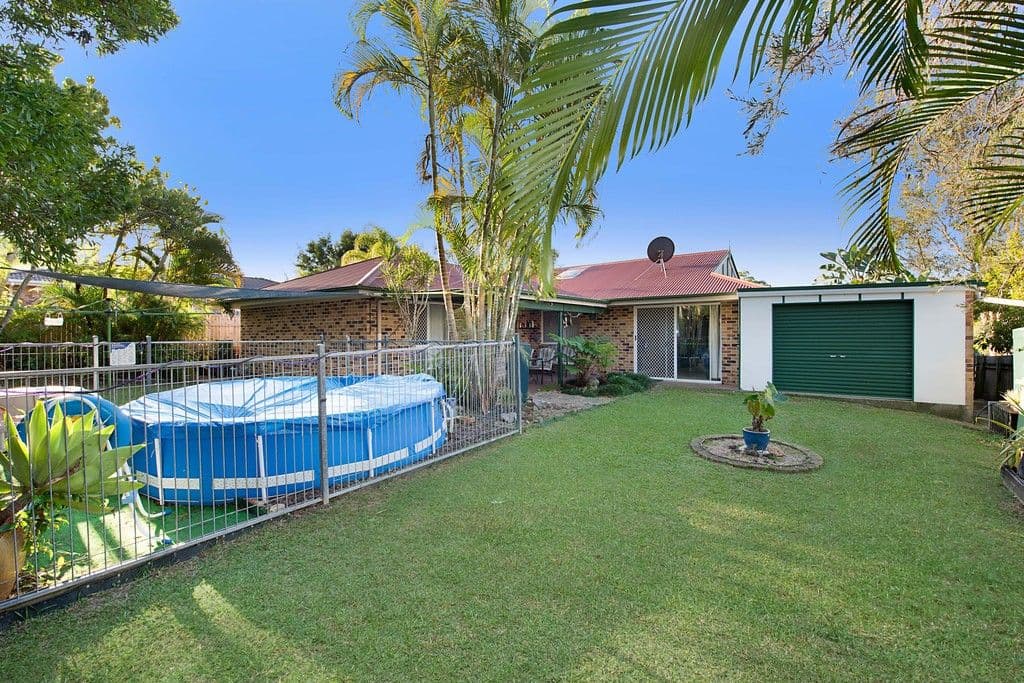 143 Outlook Drive, Tewantin QLD 4565, Tewantin - Image 1