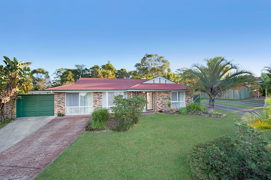143 Outlook Drive, Tewantin QLD 4565, Tewantin - Thumbnail 2