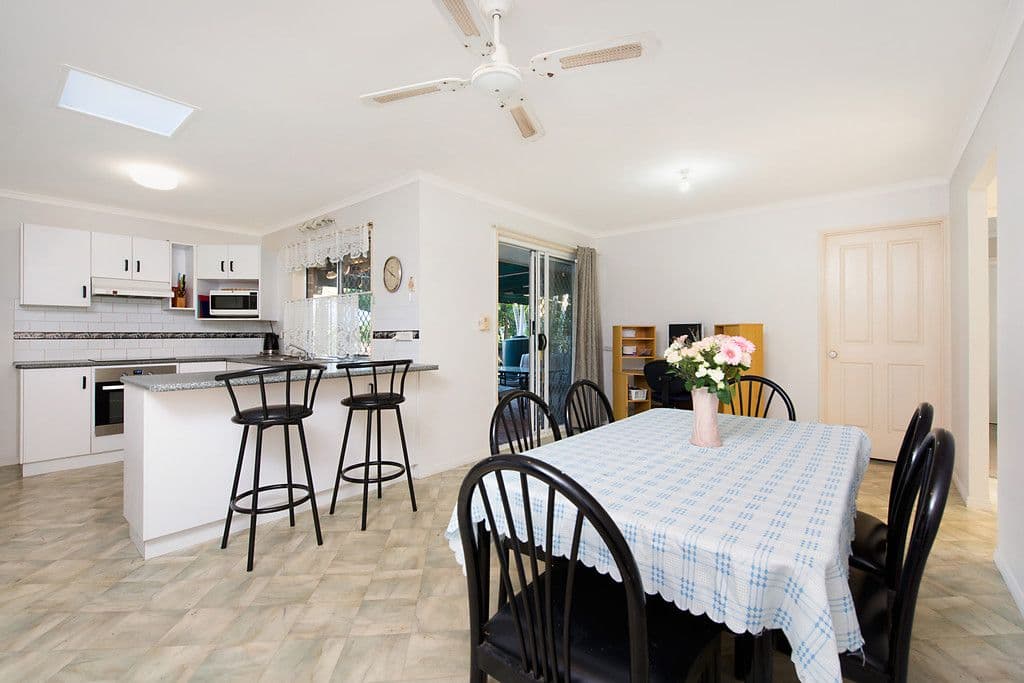 143 Outlook Drive, Tewantin QLD 4565, Tewantin - Thumbnail 3